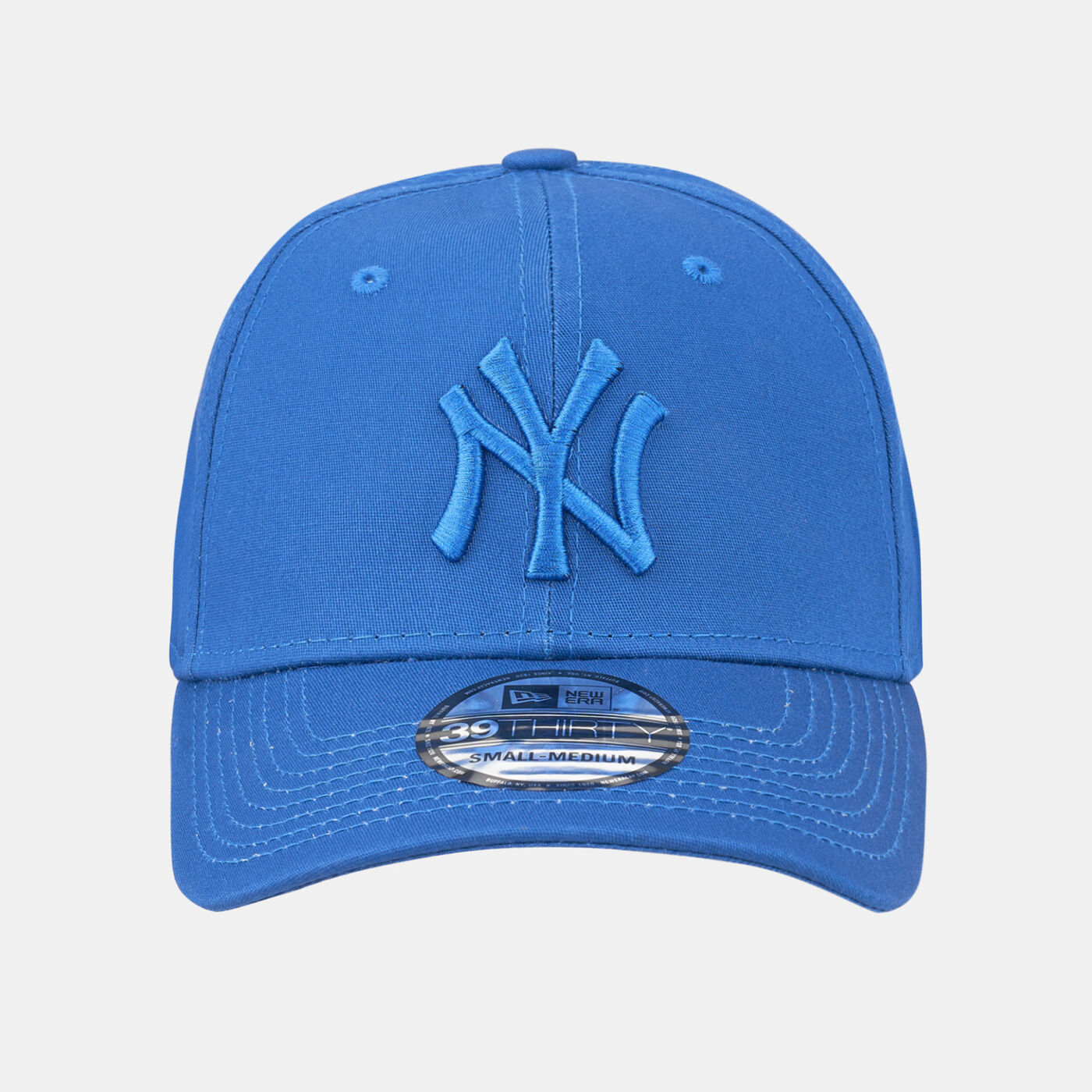 Men's League Essentials 39THIRTY New York Yankees Cap