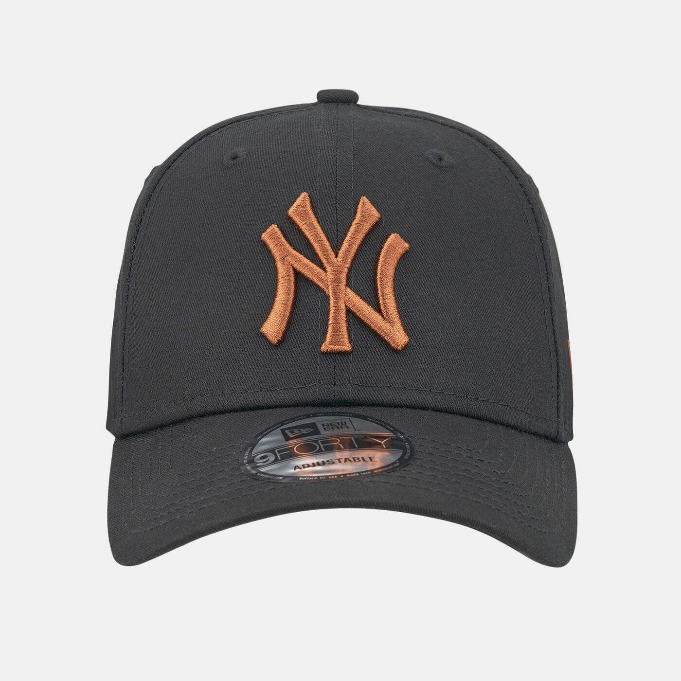 Men's League Essentials 9FORTY New York Yankees Cap