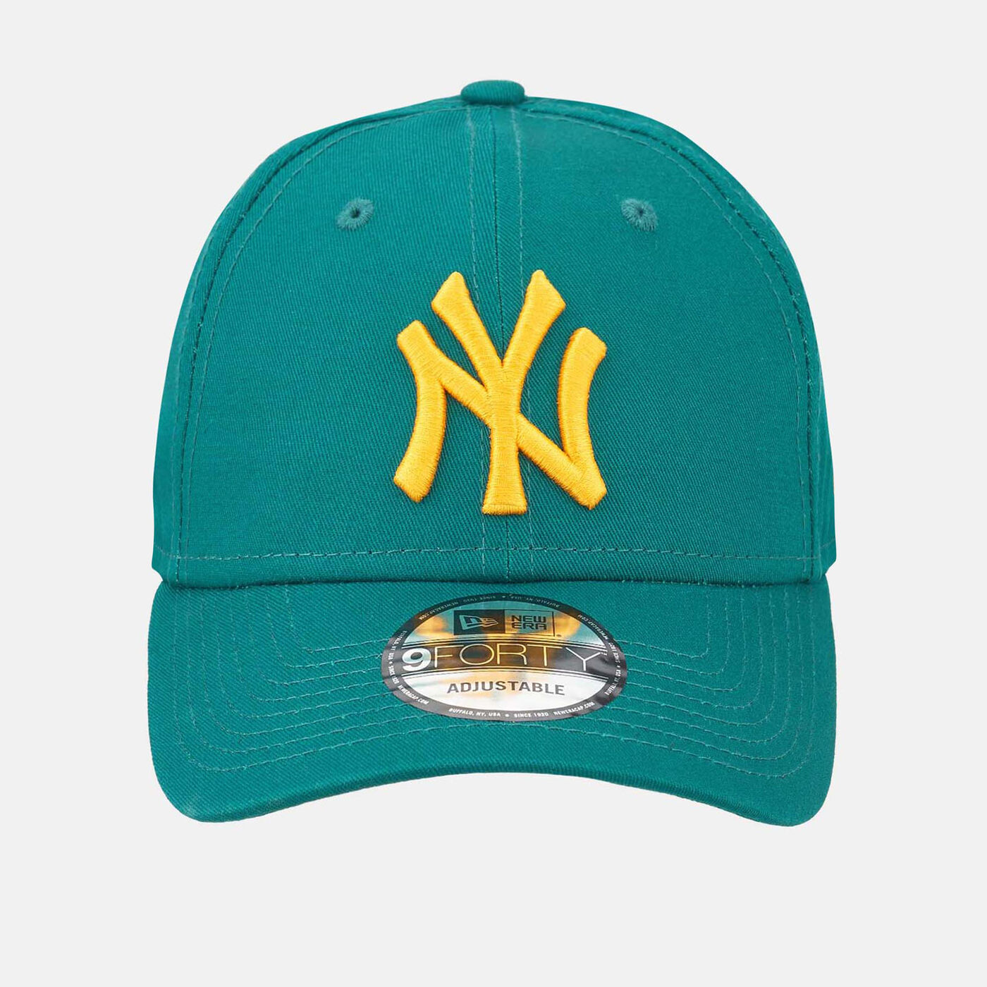 Kids' League Essentials 9FORTY New York Yankees Cap