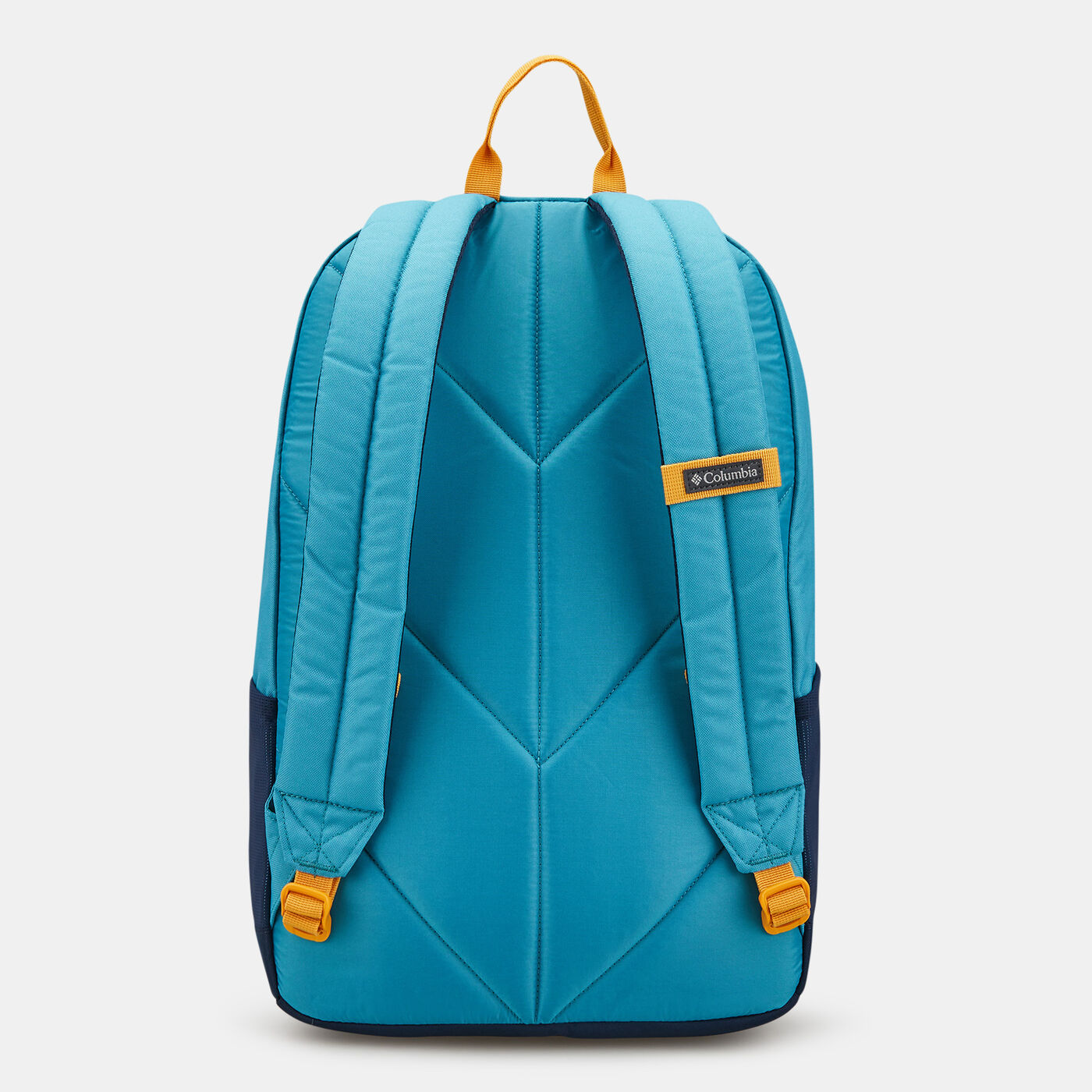 Zigzag™ Backpack