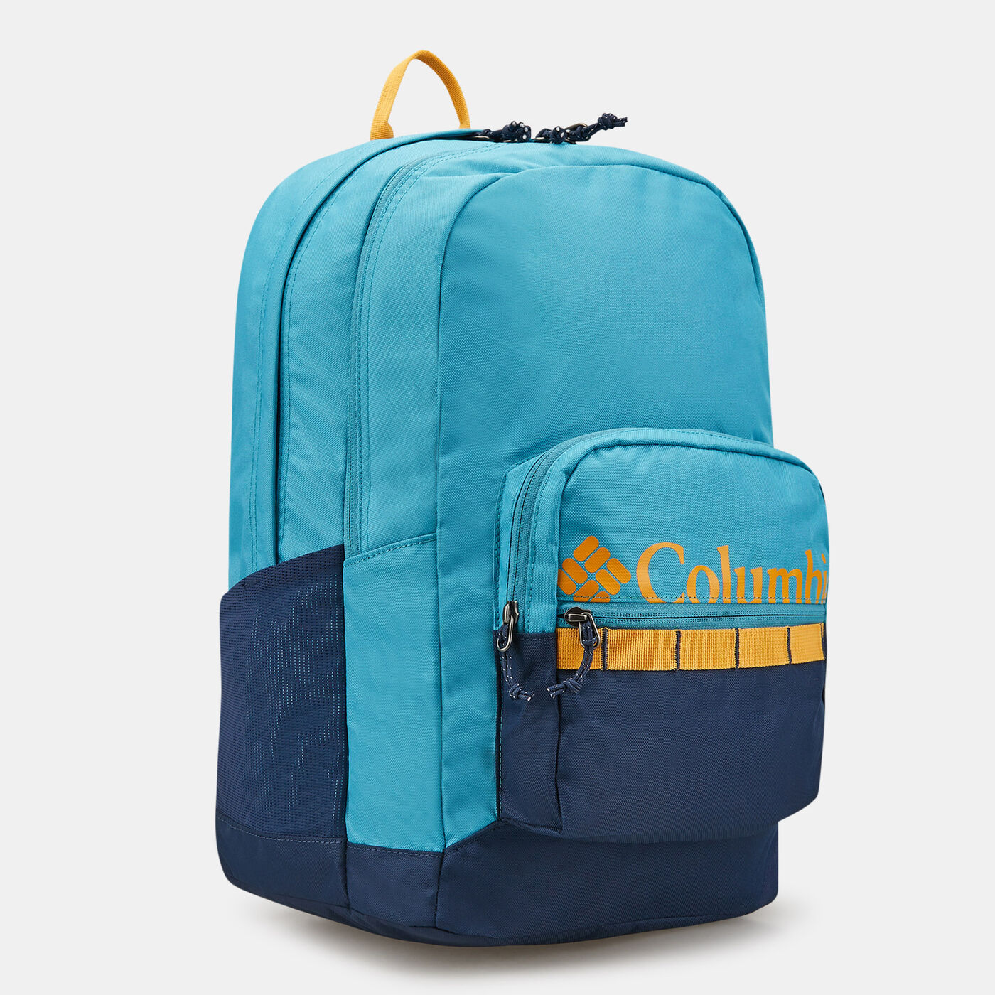 Zigzag™ Backpack
