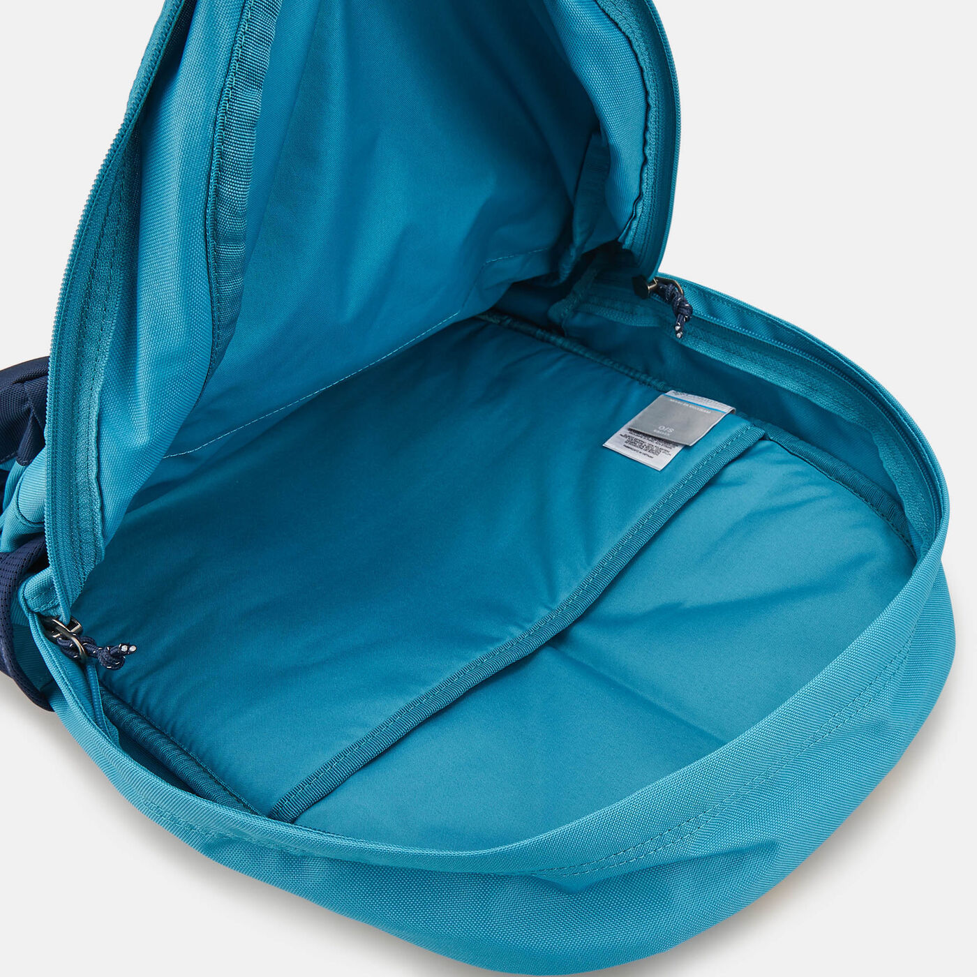 Zigzag™ Backpack