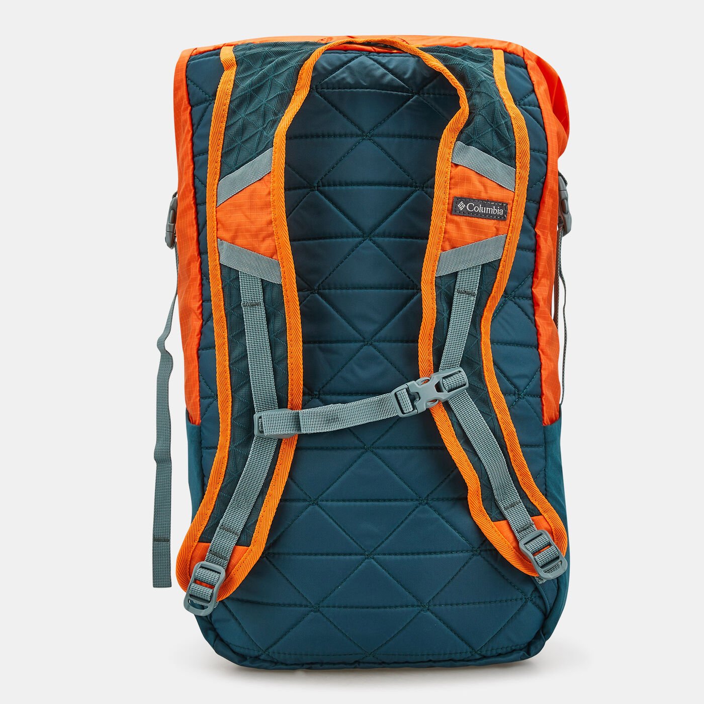 Tandem Trail™ Backpack - 22L