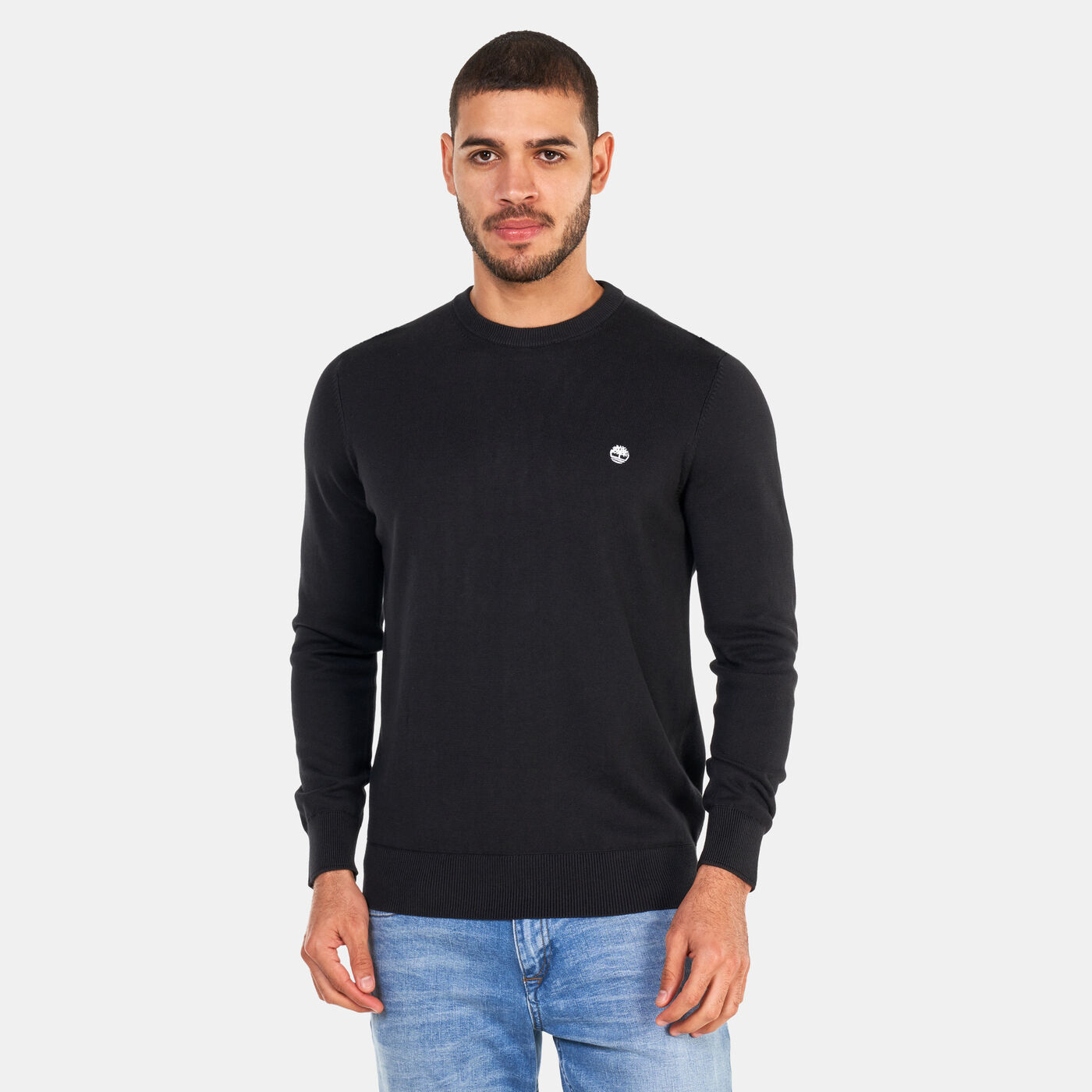 Men's Williams River Sweatshirt