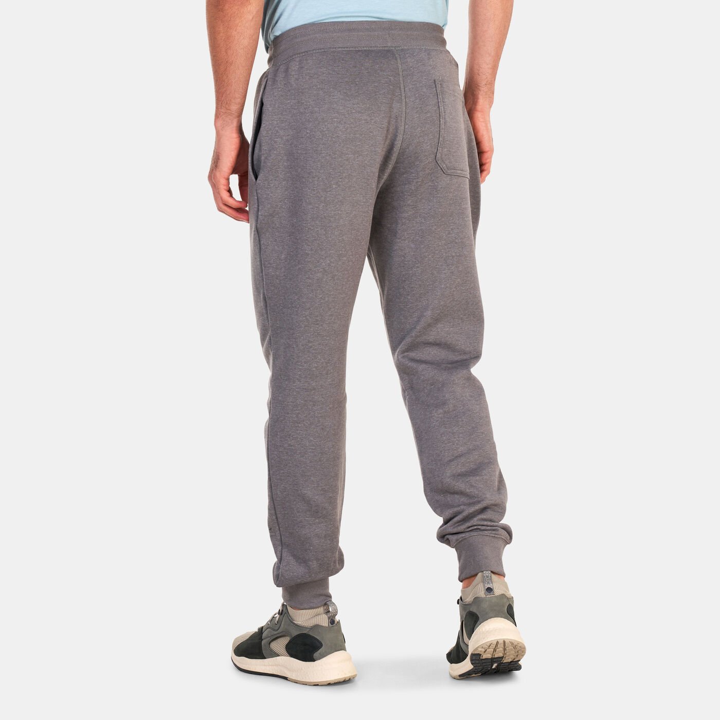 Men's Logo™ Fleece II Joggers