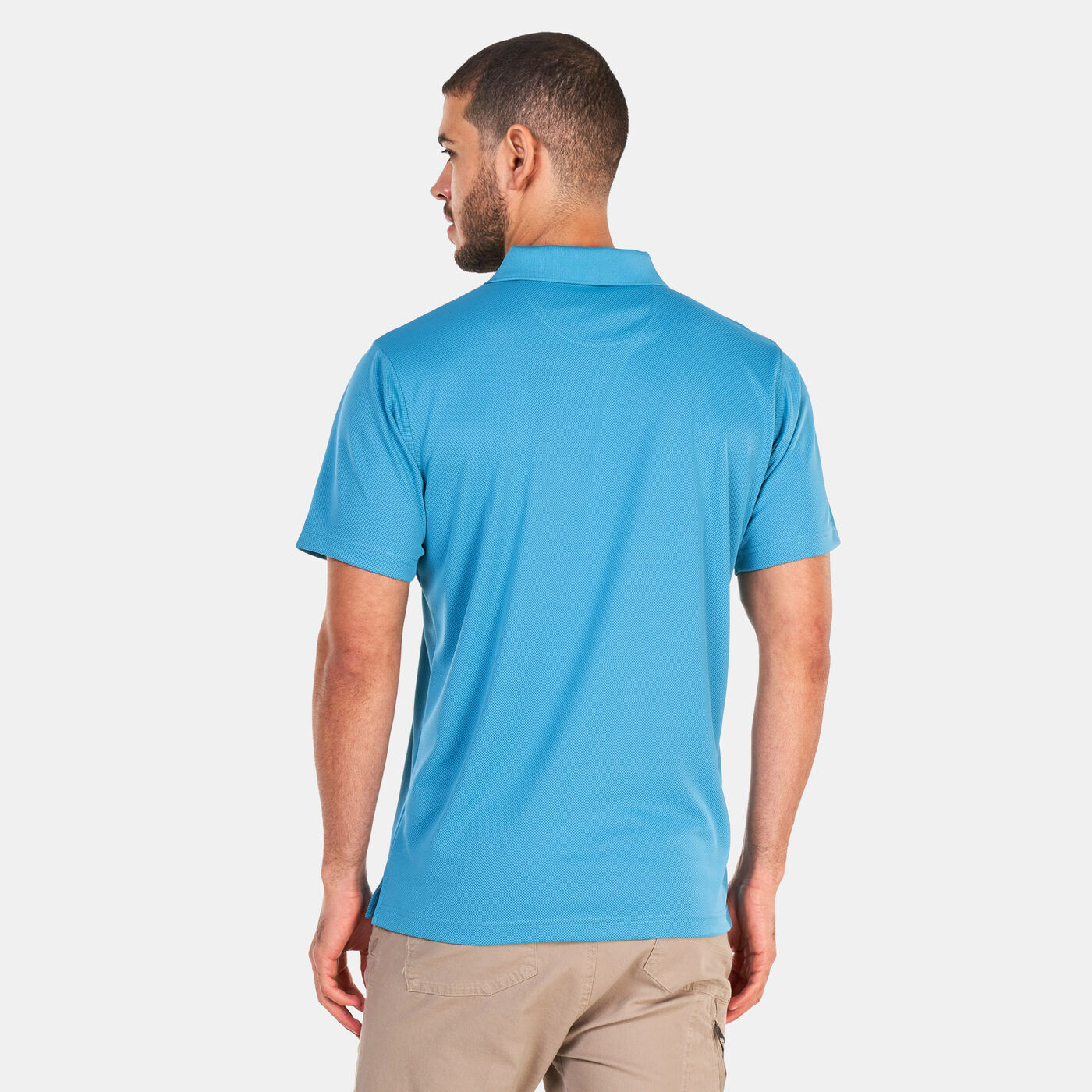 Men's Utilizer™ Polo T-Shirt