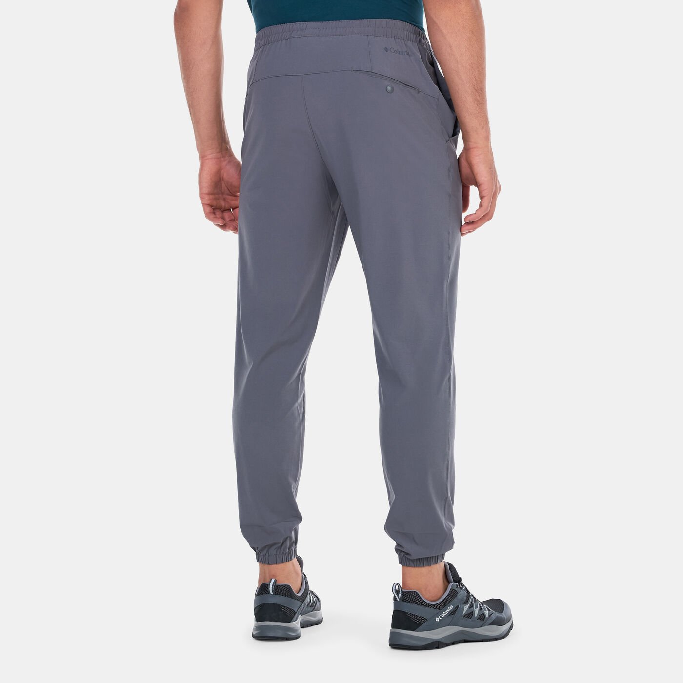 Men's Hike™ Joggers