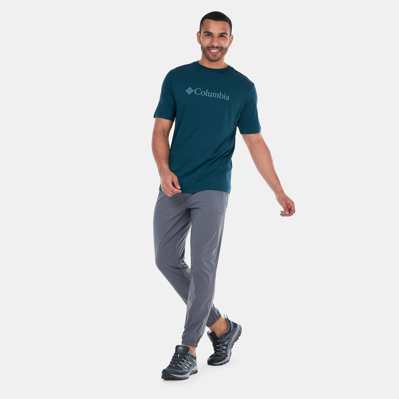 Men's Hike™ Joggers