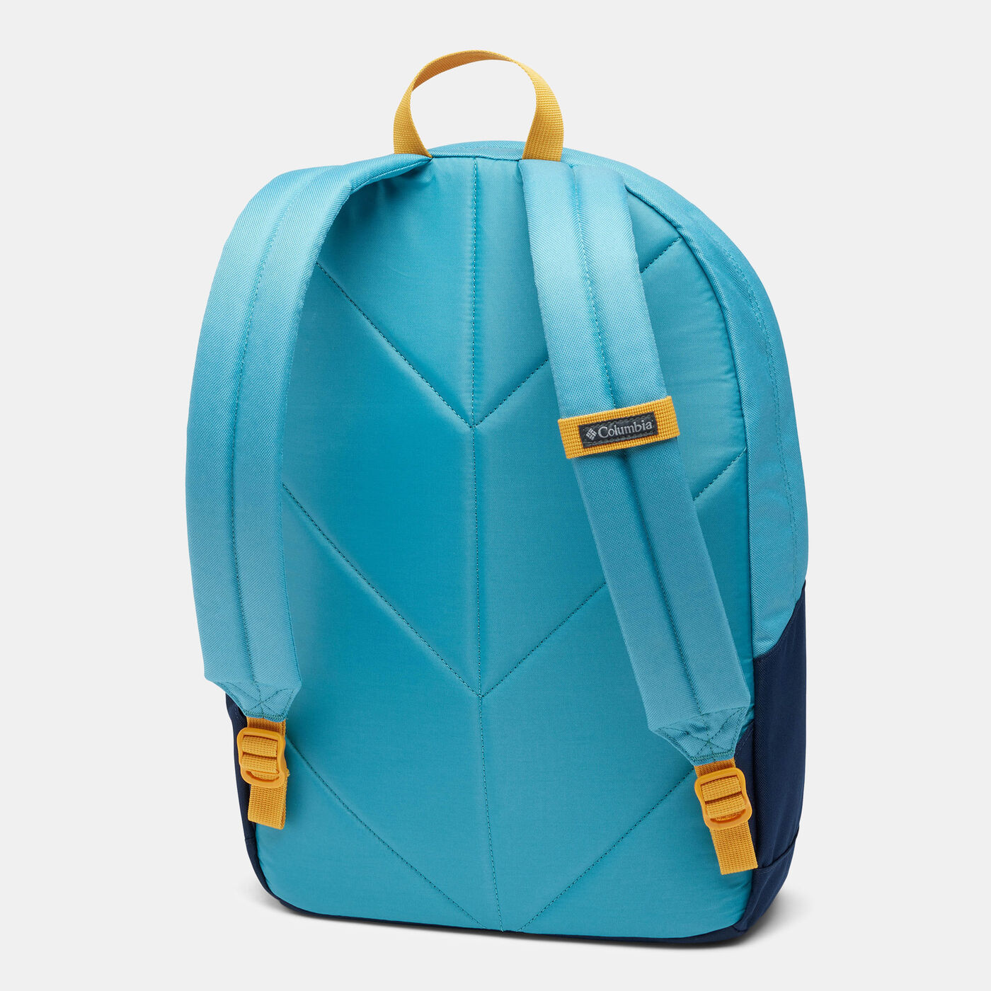 Zigzag™ 22L Backpack