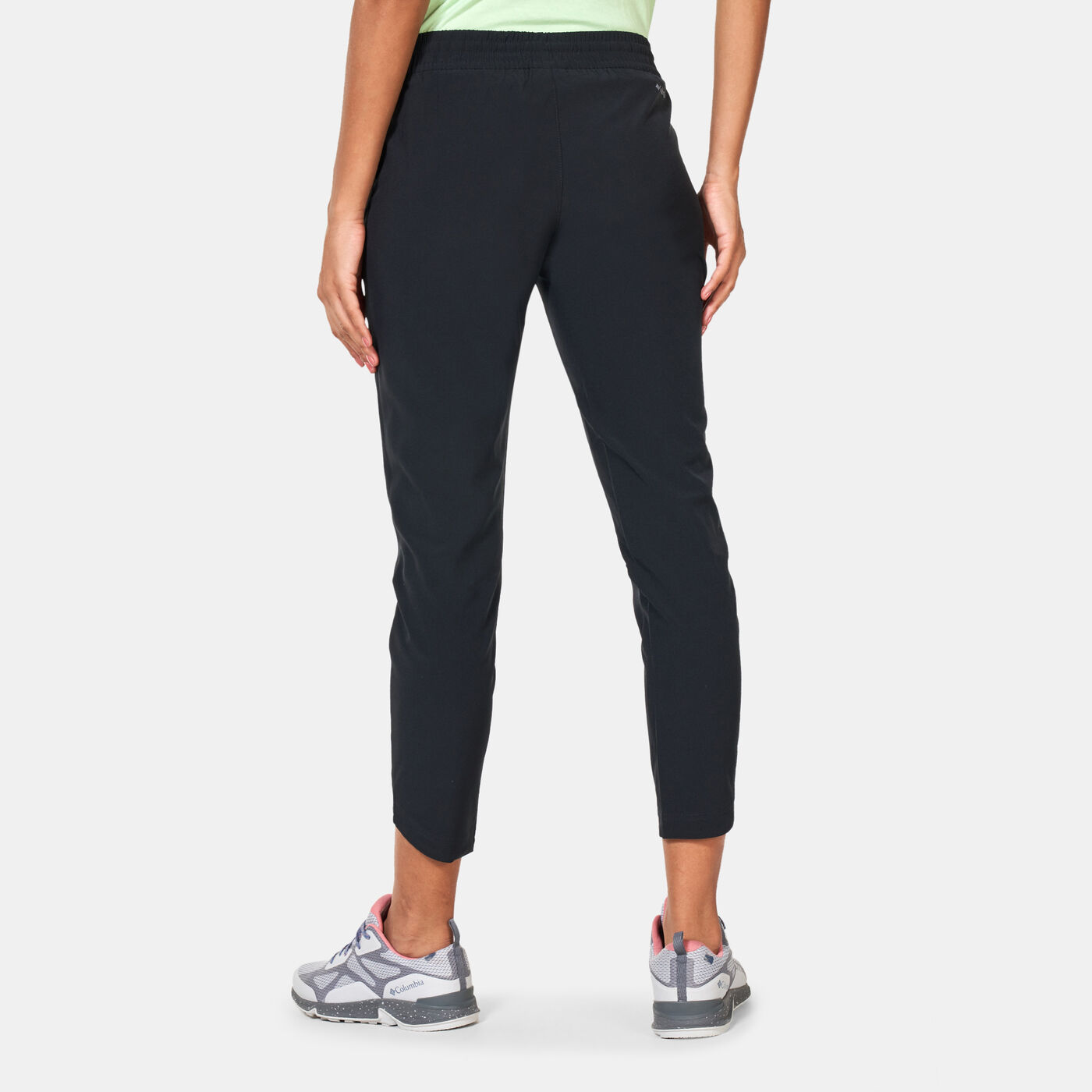 Women's Columbia Hike™ Pants