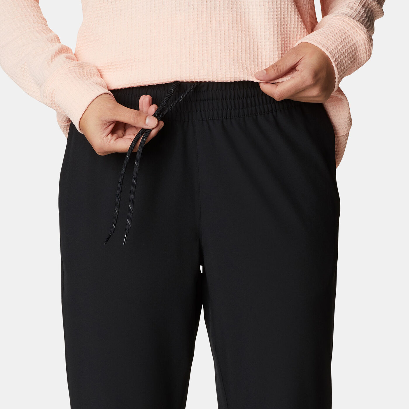 Women's Columbia Hike™ Pants