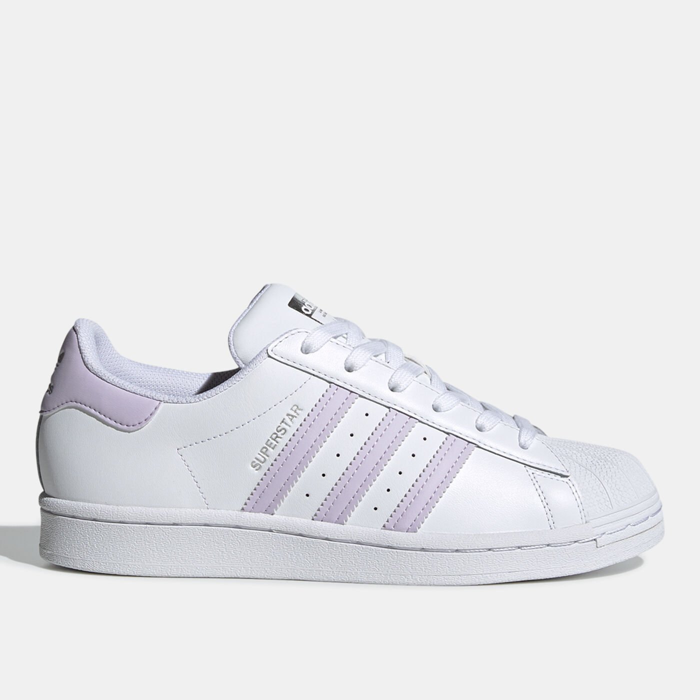 Women's Superstar Shoe