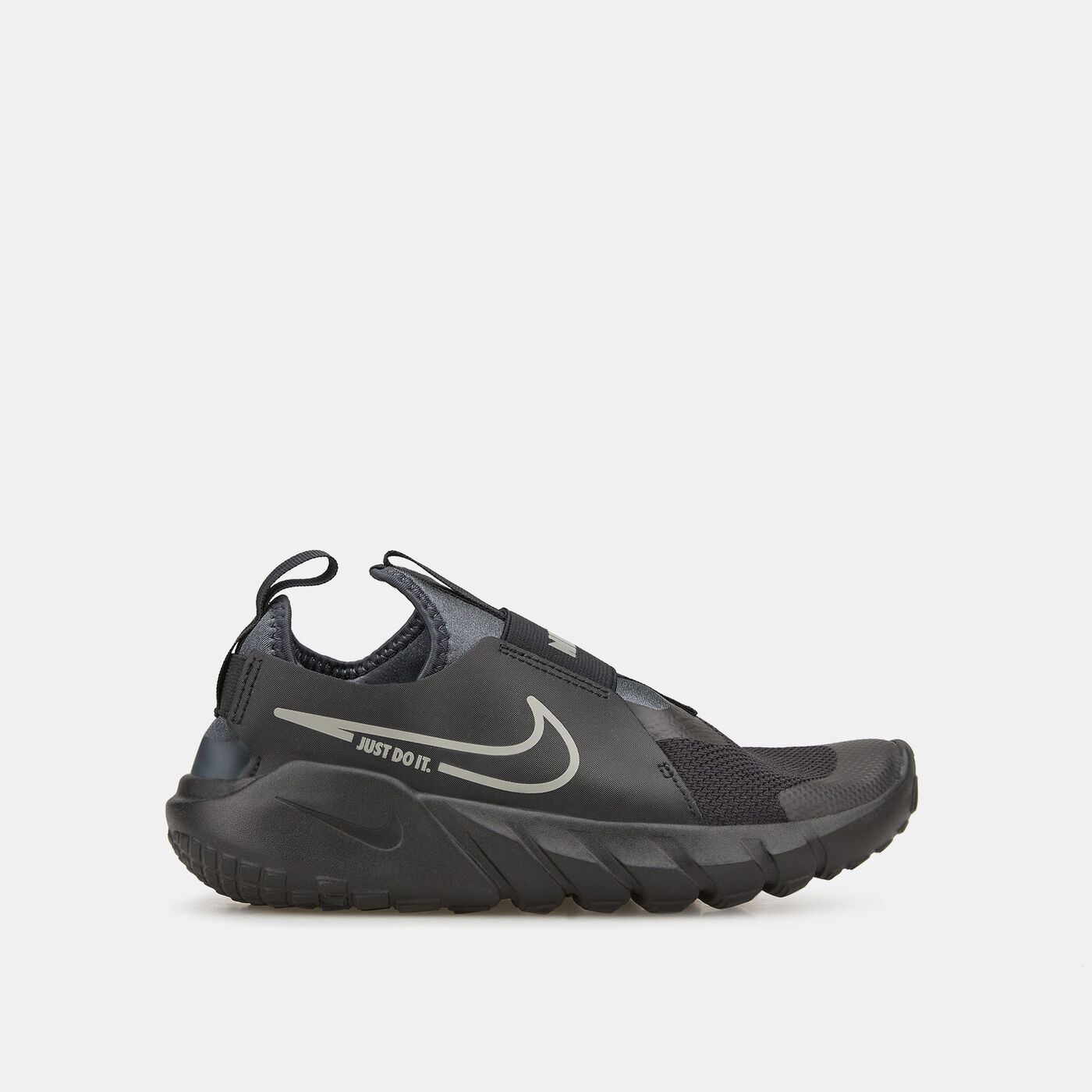 Kids' Flex Runner 2 Road Running Shoe (Older Kids)