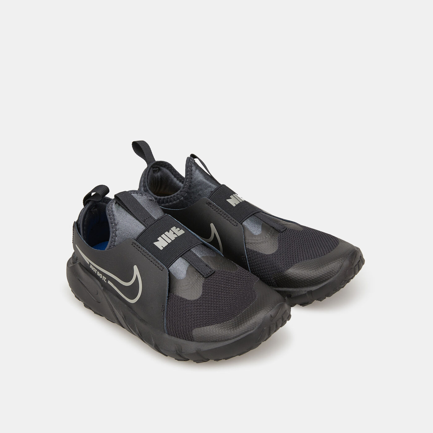 Kids' Flex Runner 2 Road Running Shoe (Older Kids)