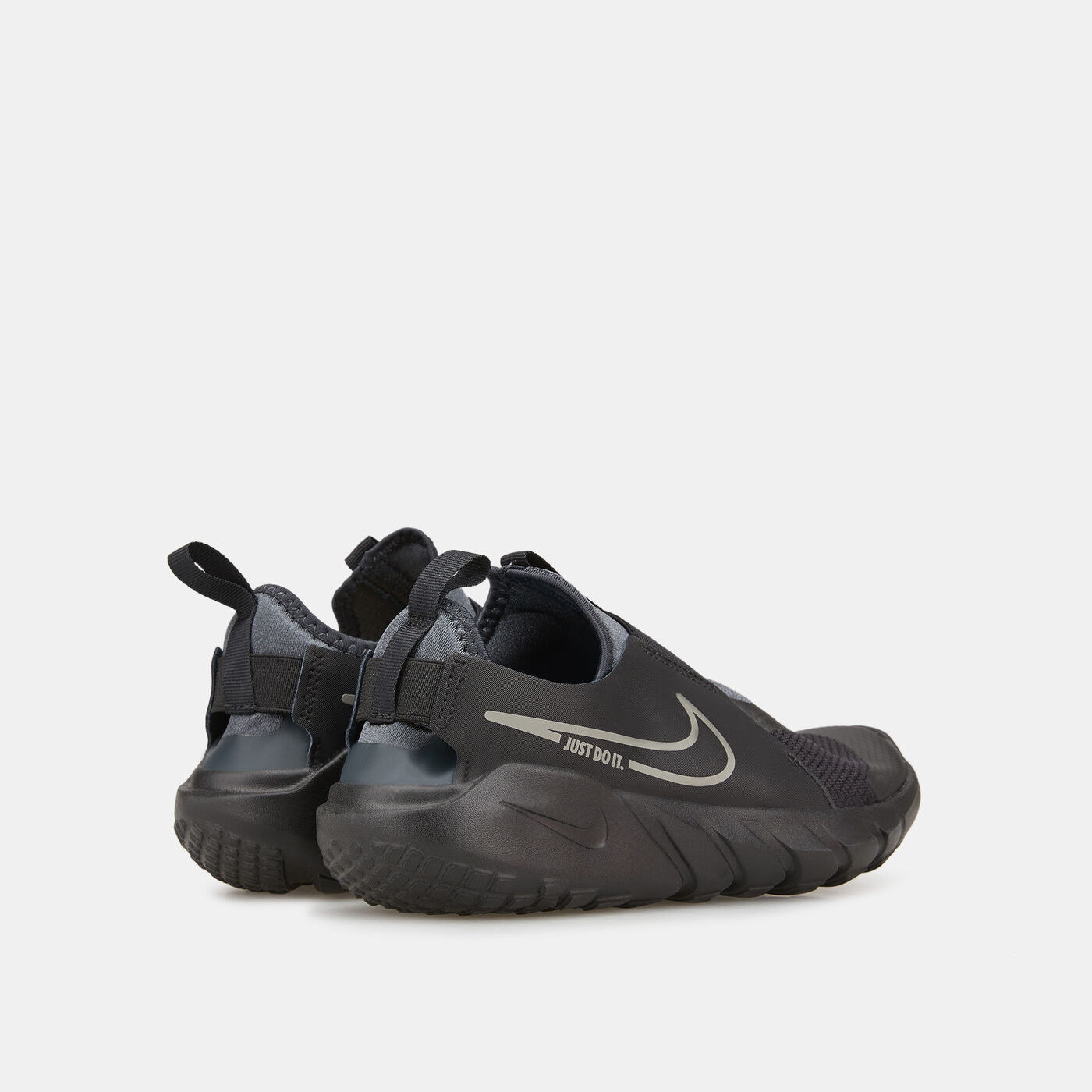 Kids' Flex Runner 2 Road Running Shoe (Older Kids)