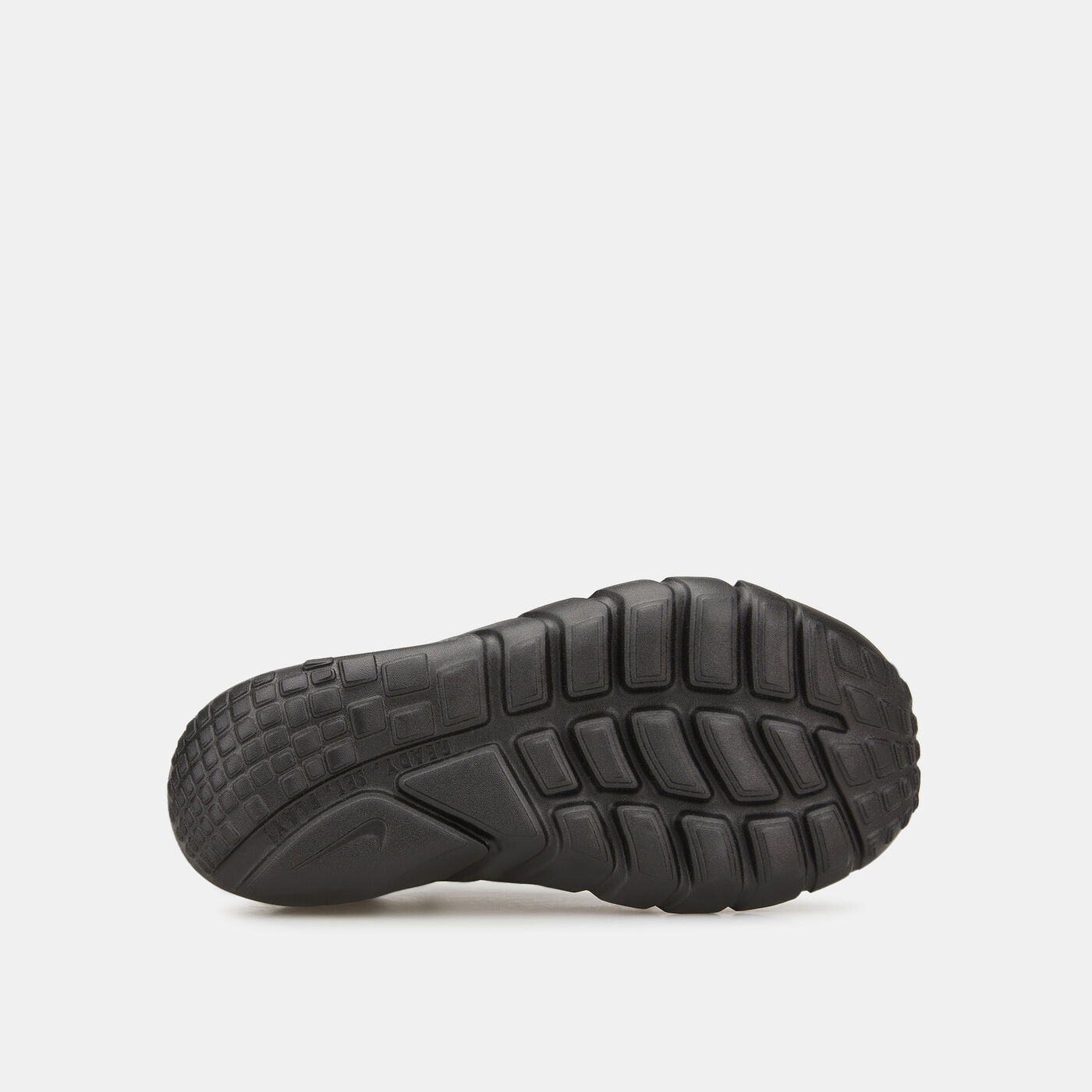 Kids' Flex Runner 2 Road Running Shoe (Older Kids)