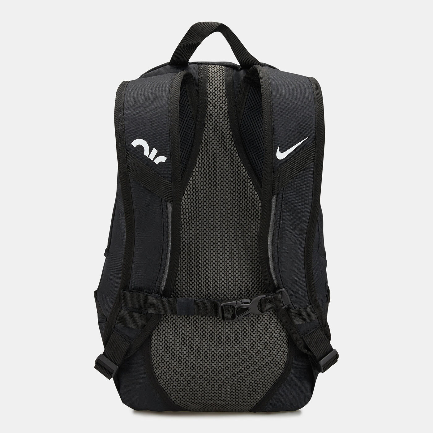 Men's Air Backpack