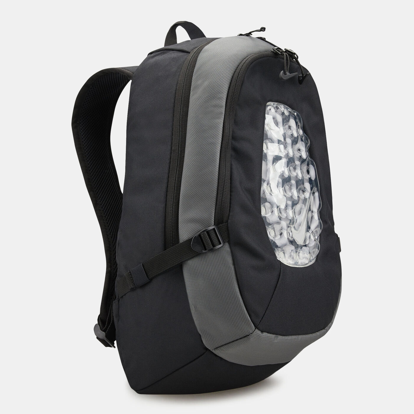 Men's Air Backpack