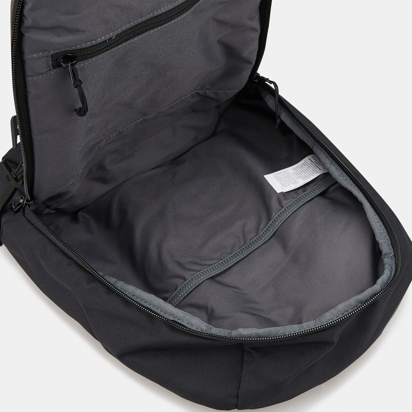 Men's Air Backpack