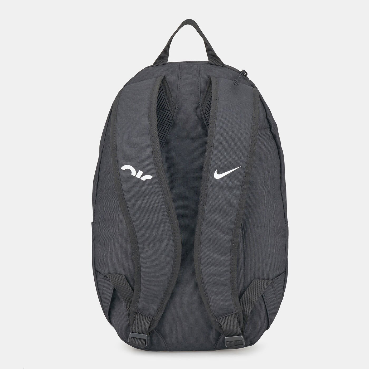 Men's Air Backpack