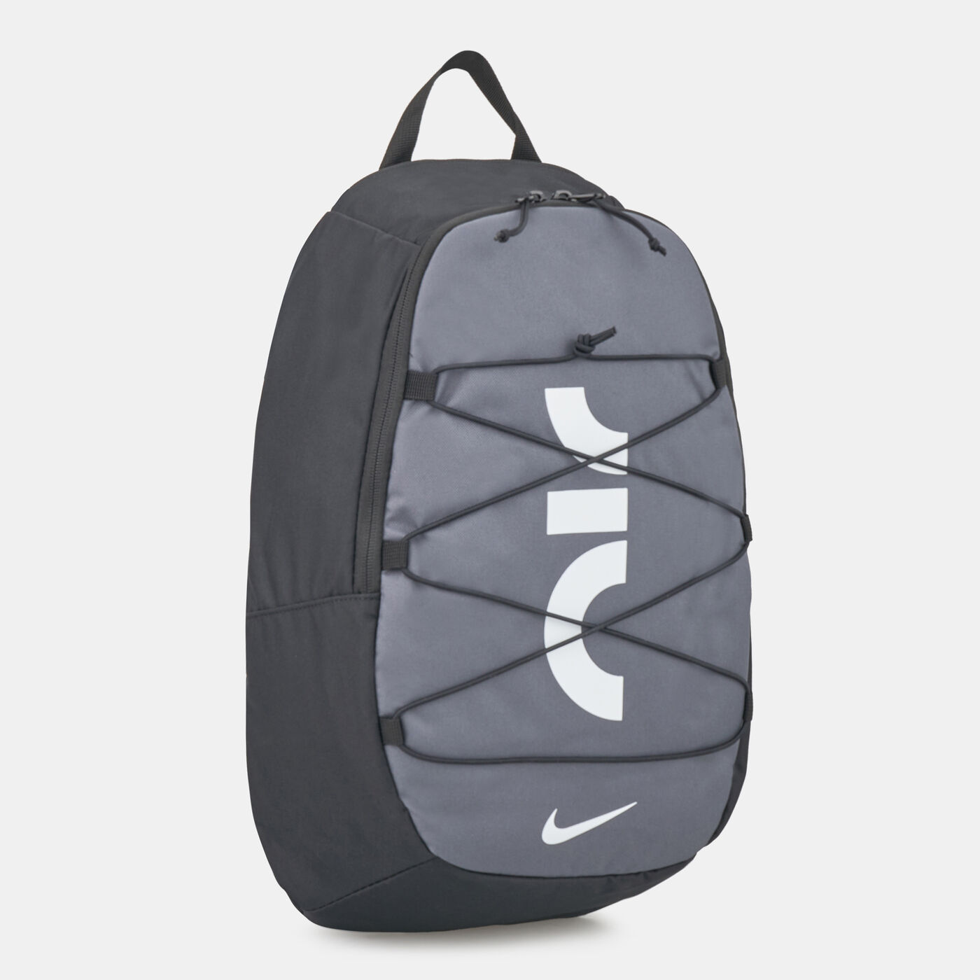 Men's Air Backpack