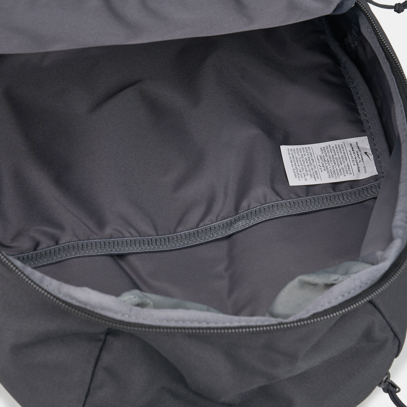 Men's Air Backpack