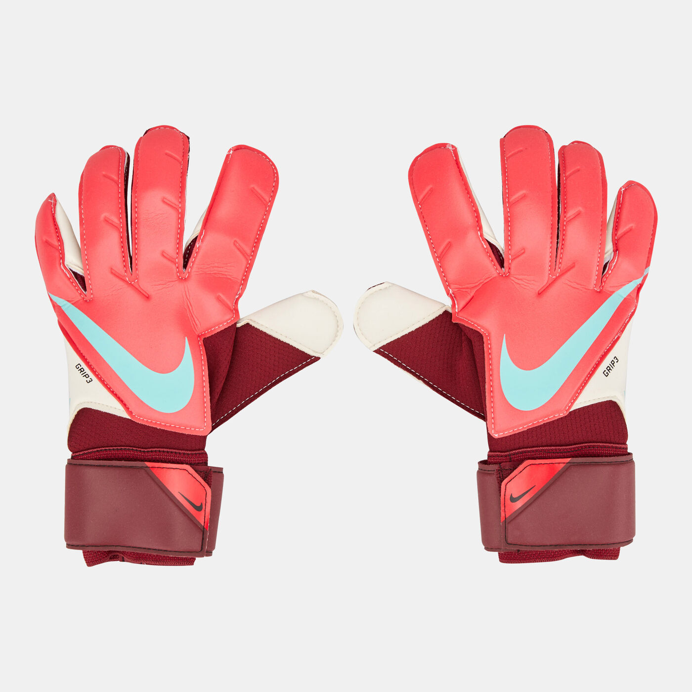 Men's Goalkeeper Vapor Grip3 Gloves