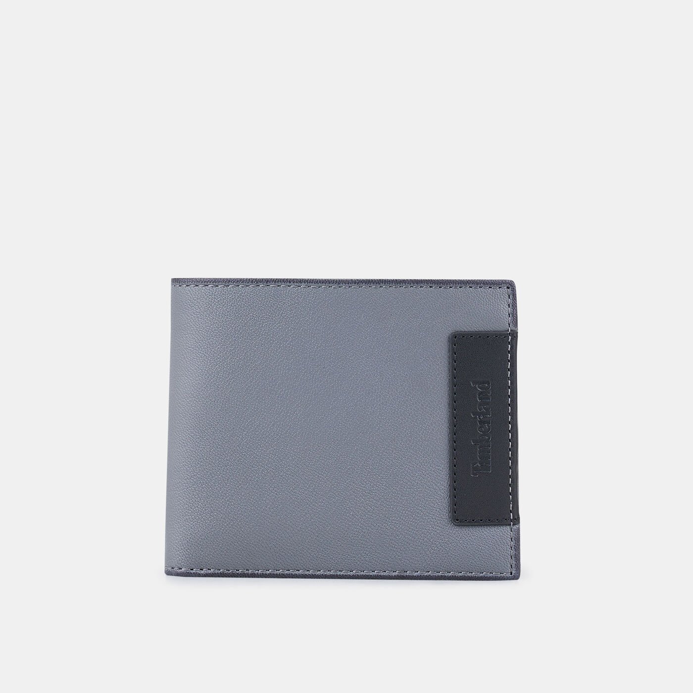 Men's West Haven Billfold Wallet