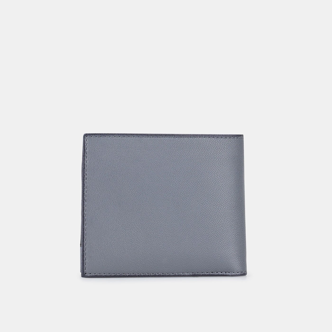 Men's West Haven Billfold Wallet