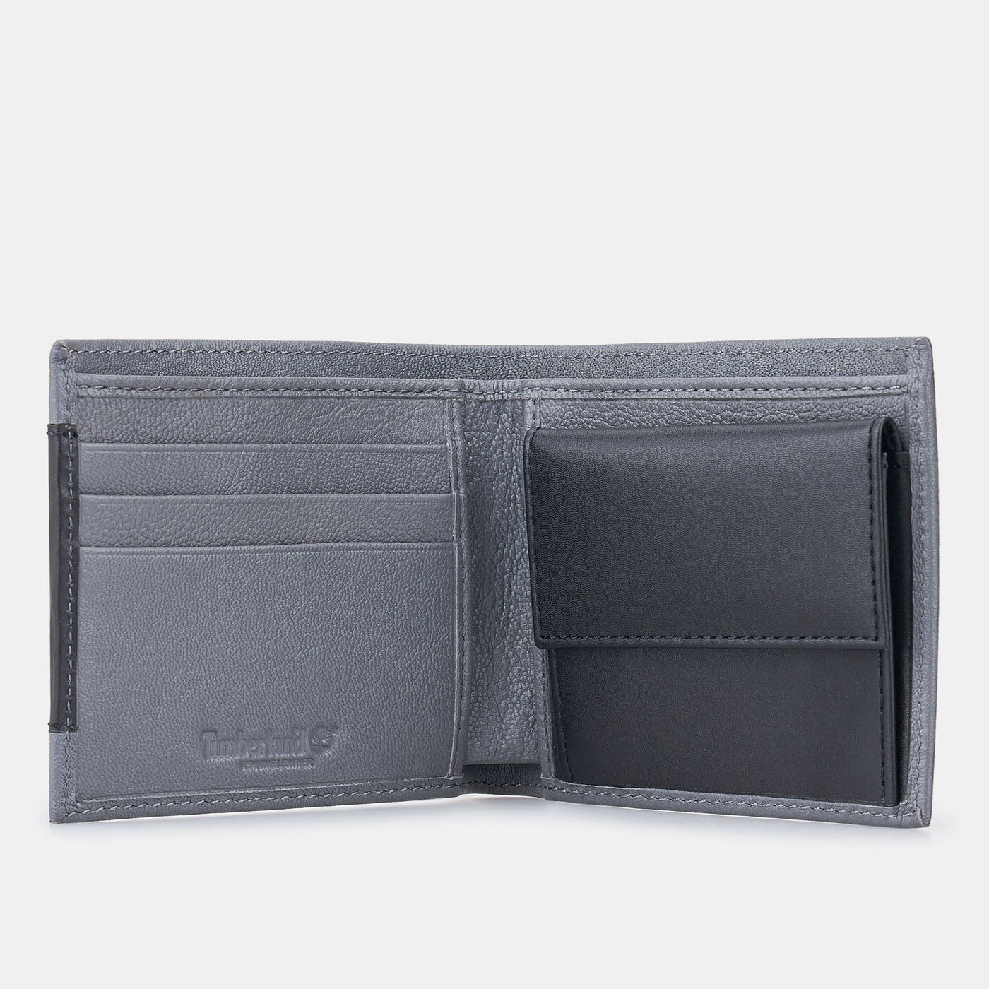 Men's West Haven Billfold Wallet