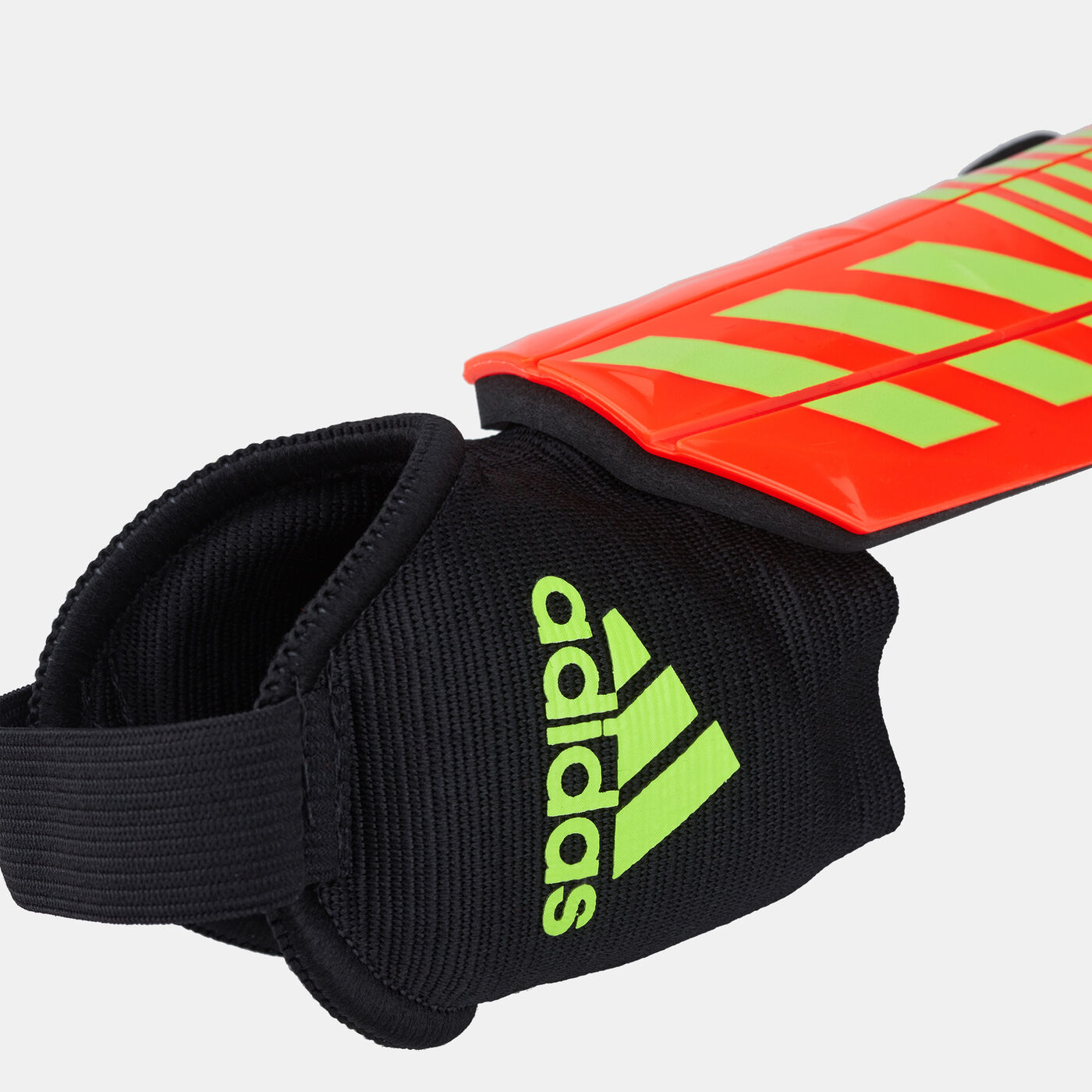 Kids' Predator Edge Match Shinguards