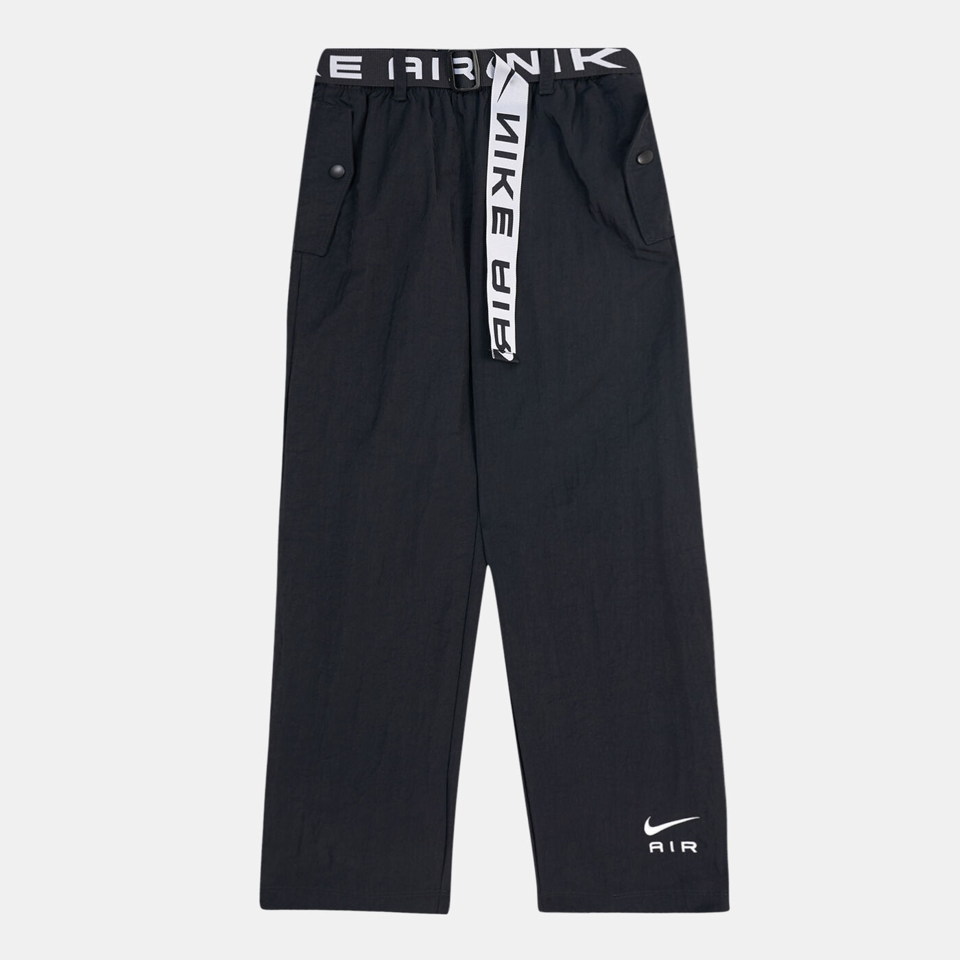 Kids' Sportswear Air Pants