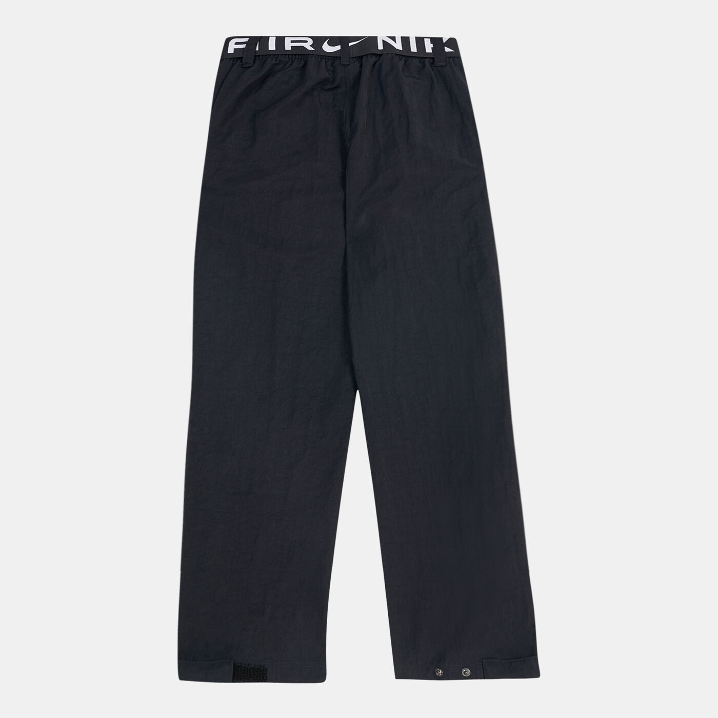 Kids' Sportswear Air Pants