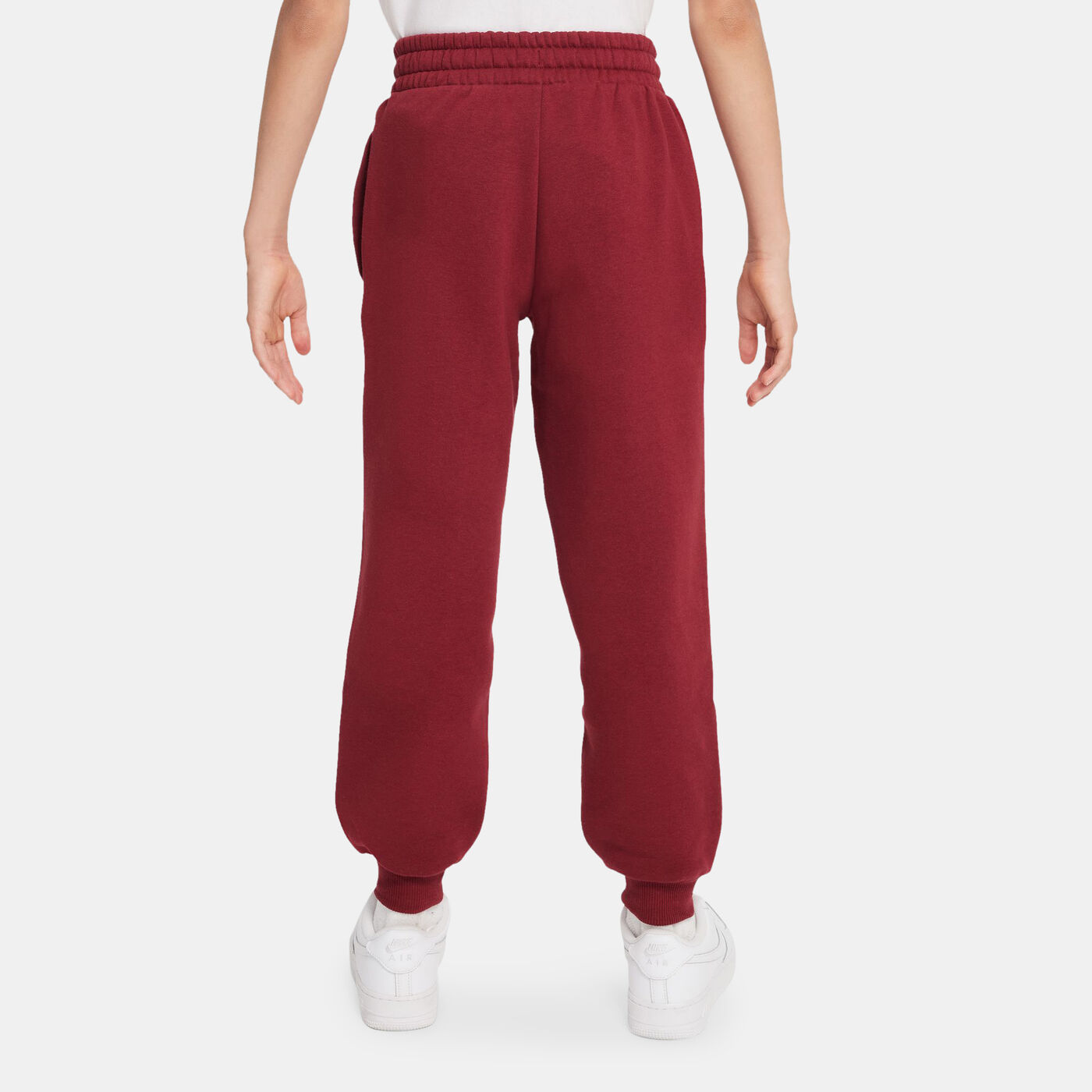 Kids' Culture of Basketball Pants (Older Kids)