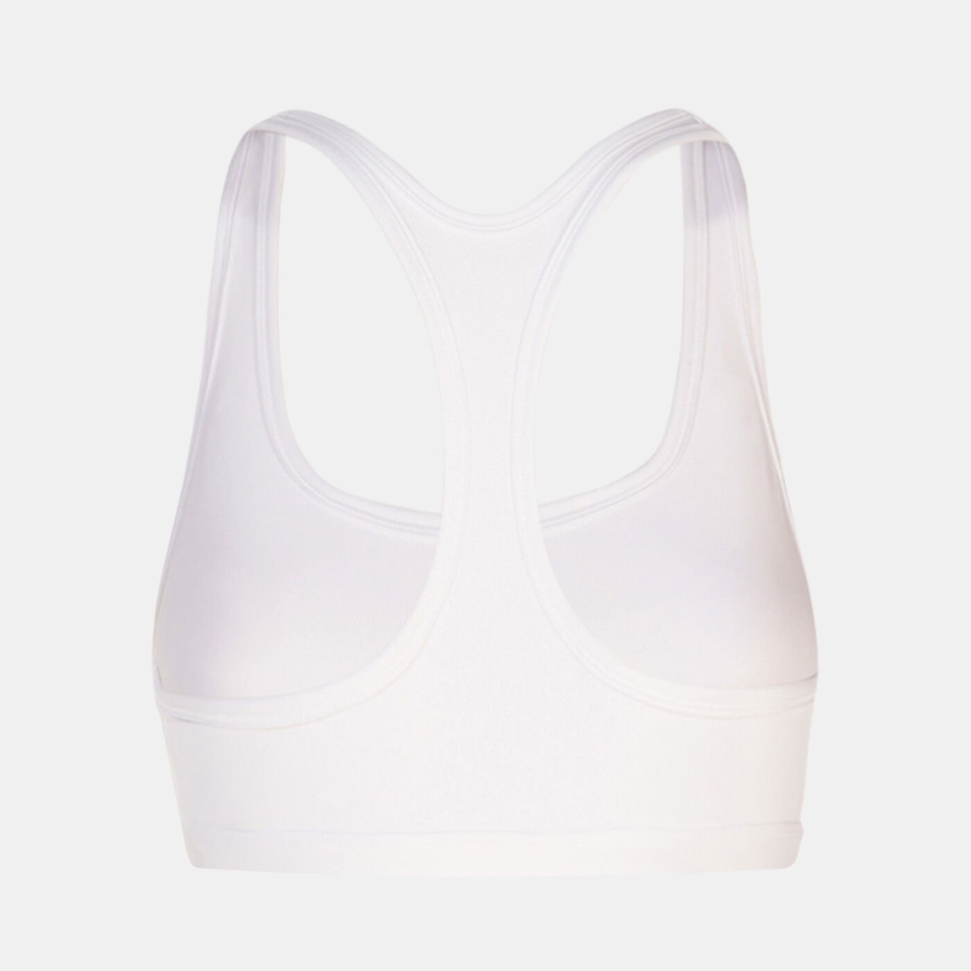 Women's Swoosh Light-Support Training Sports Bra