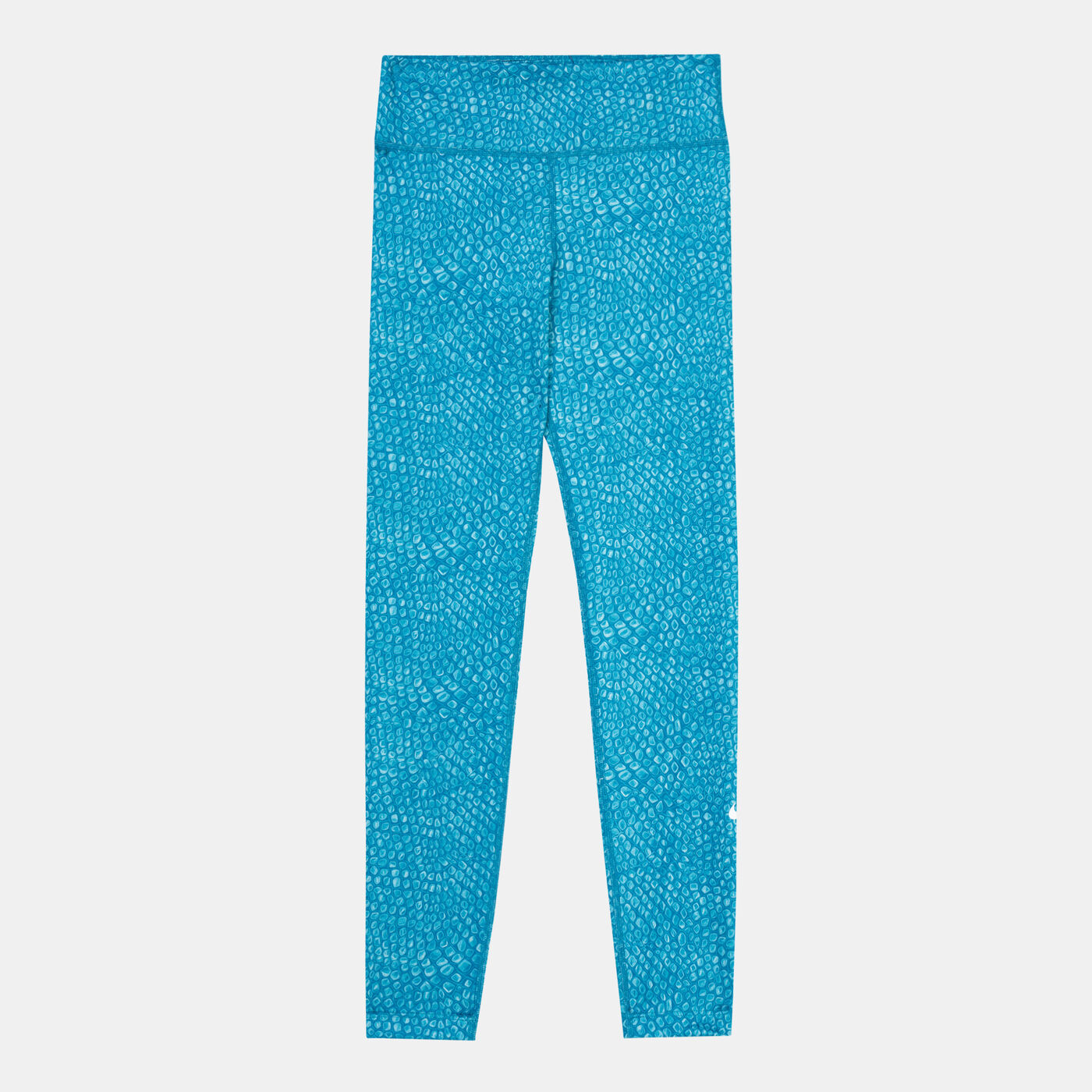 Kids' Dri-FIT One Training Leggings (Older Kids)