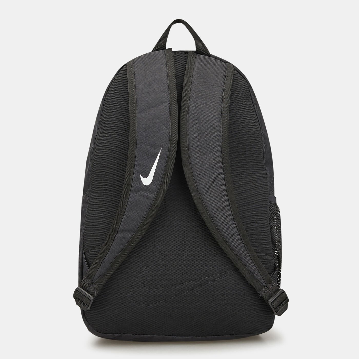 Kids' Academy Team Football Backpack