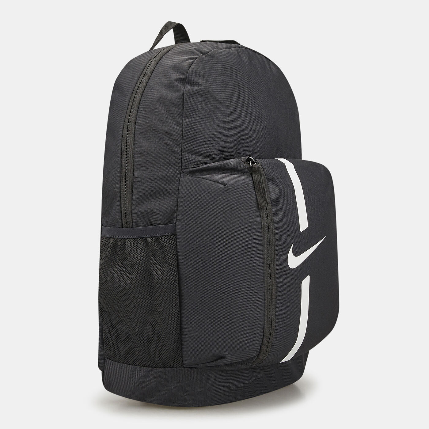 Kids' Academy Team Football Backpack