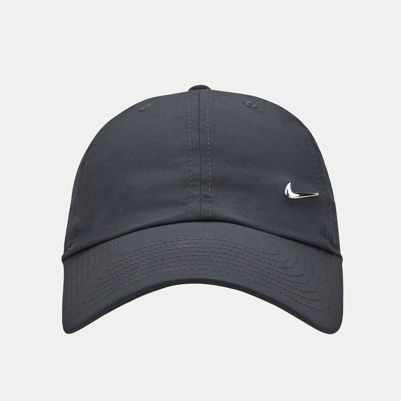 Men's Dri-FIT Club Unstructured Swoosh Cap