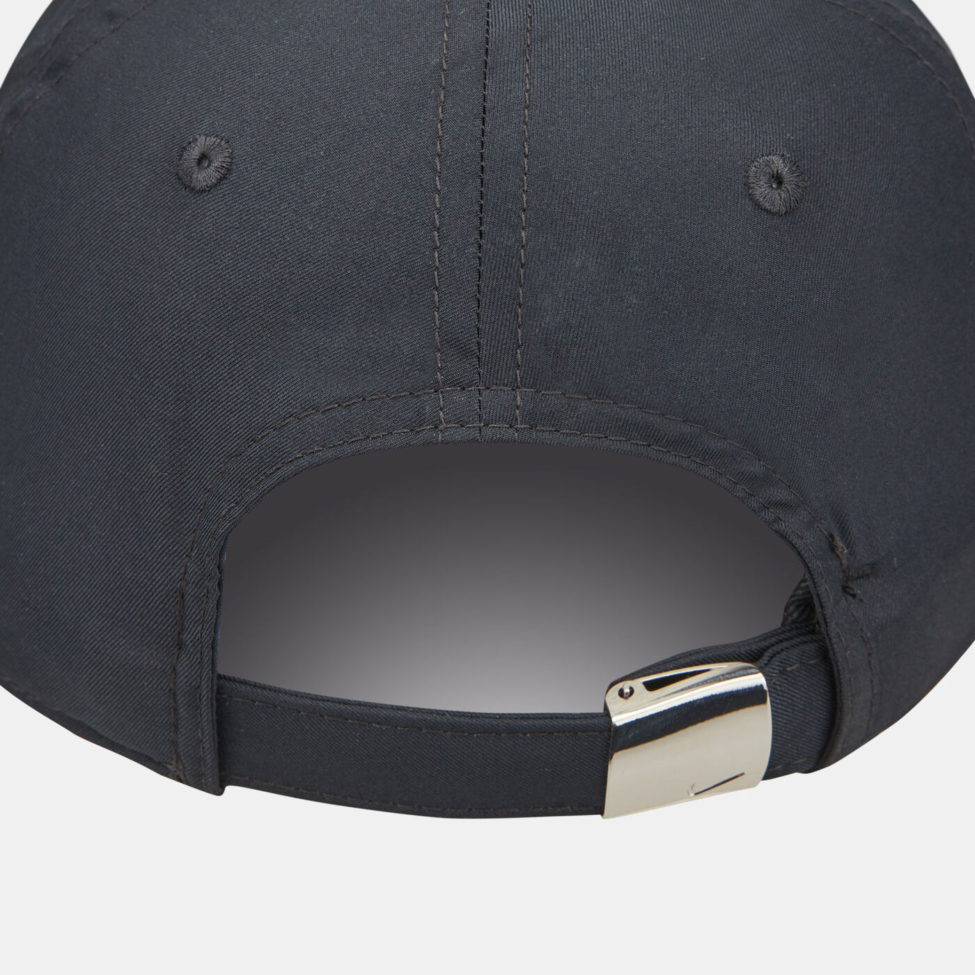 Men's Dri-FIT Club Unstructured Swoosh Cap