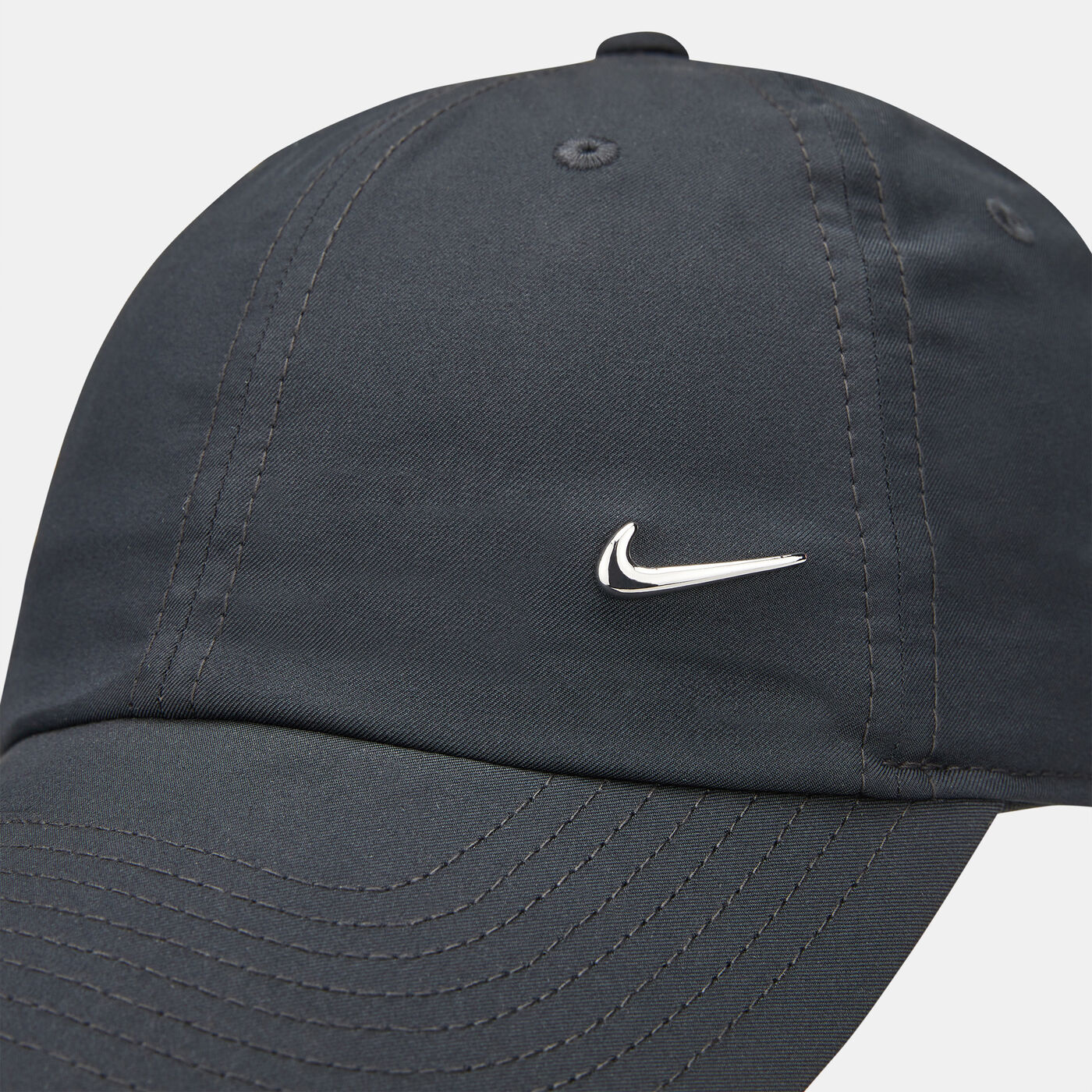 Men's Dri-FIT Club Unstructured Swoosh Cap