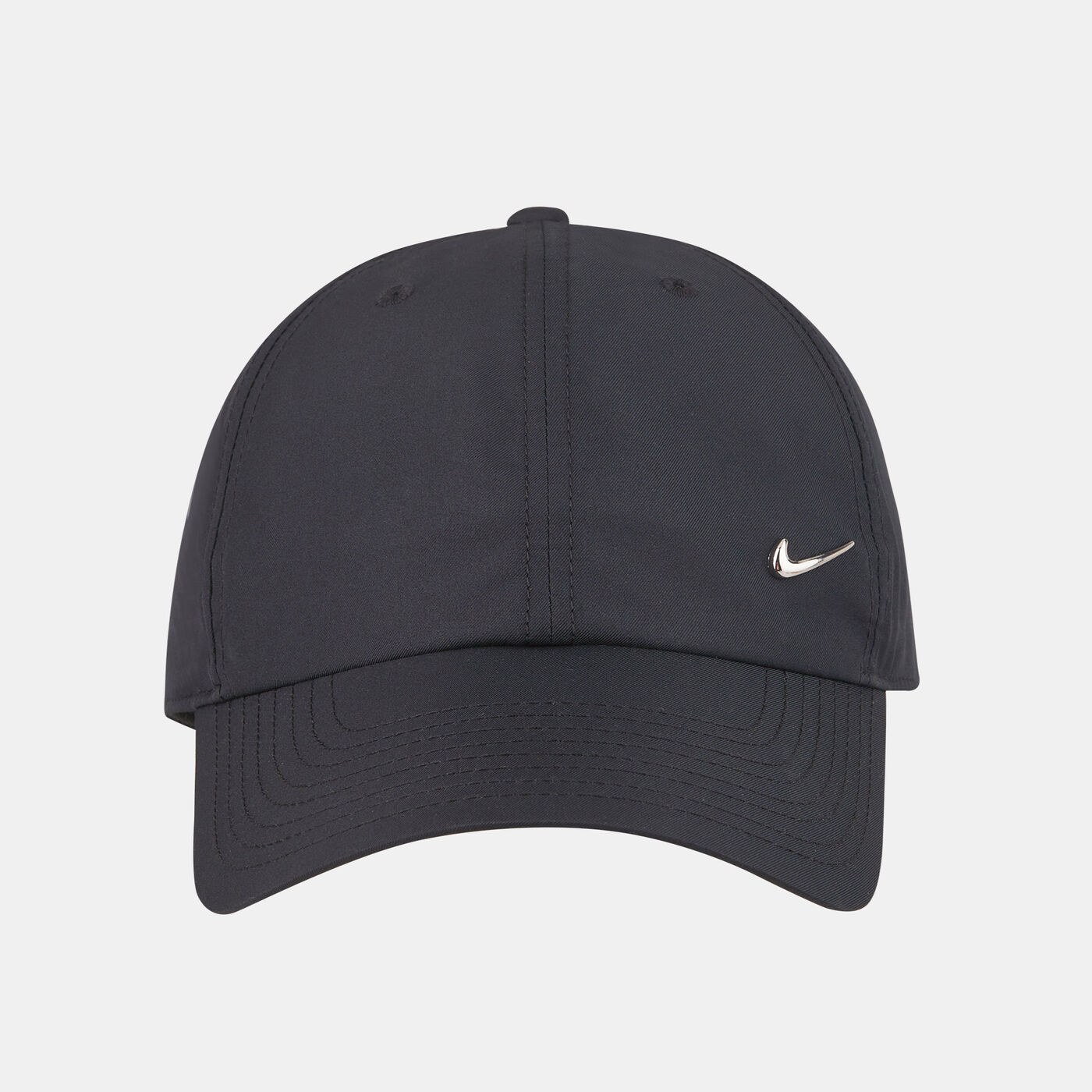 Men's Dri-FIT Club Unstructured Swoosh Cap