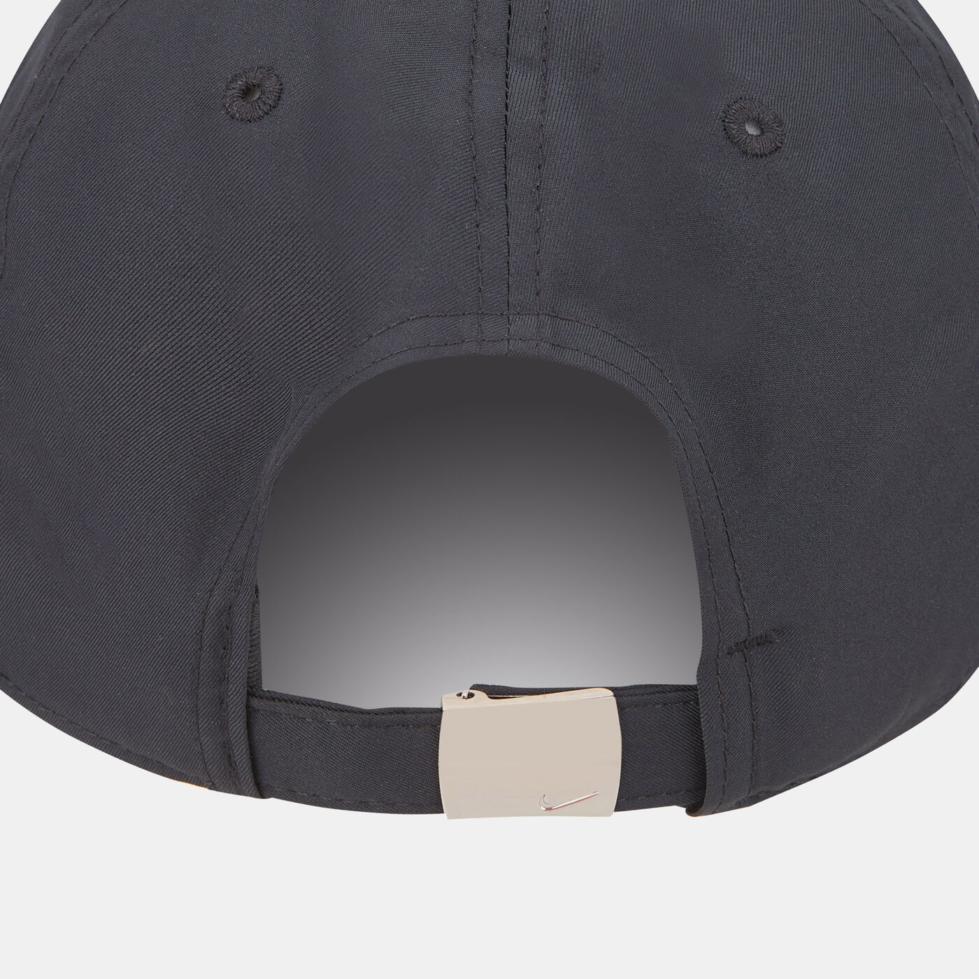 Men's Dri-FIT Club Unstructured Swoosh Cap