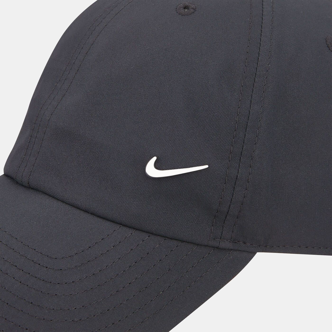 Men's Dri-FIT Club Unstructured Swoosh Cap