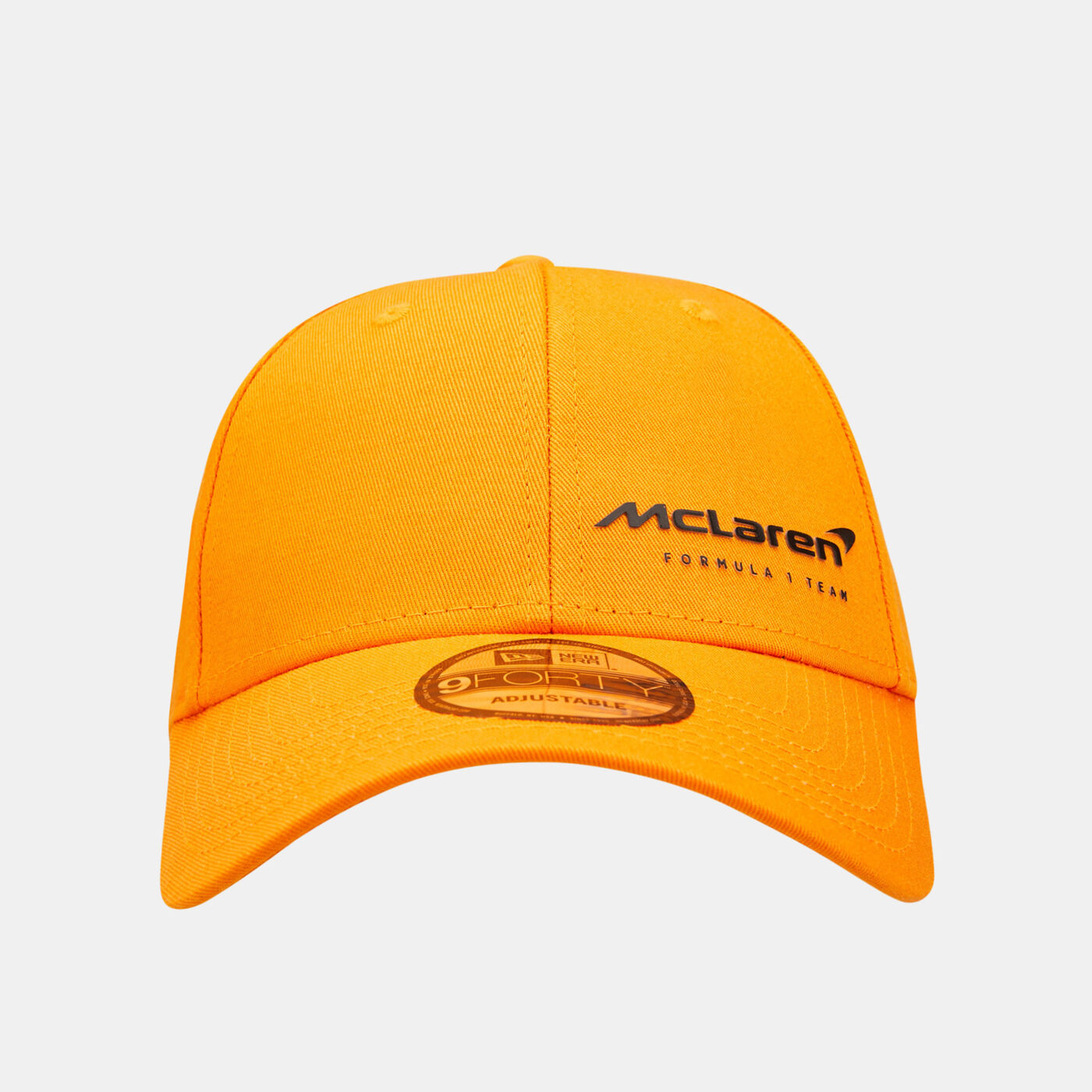 Men's McLaren F1 Racing 9FORTY Cap