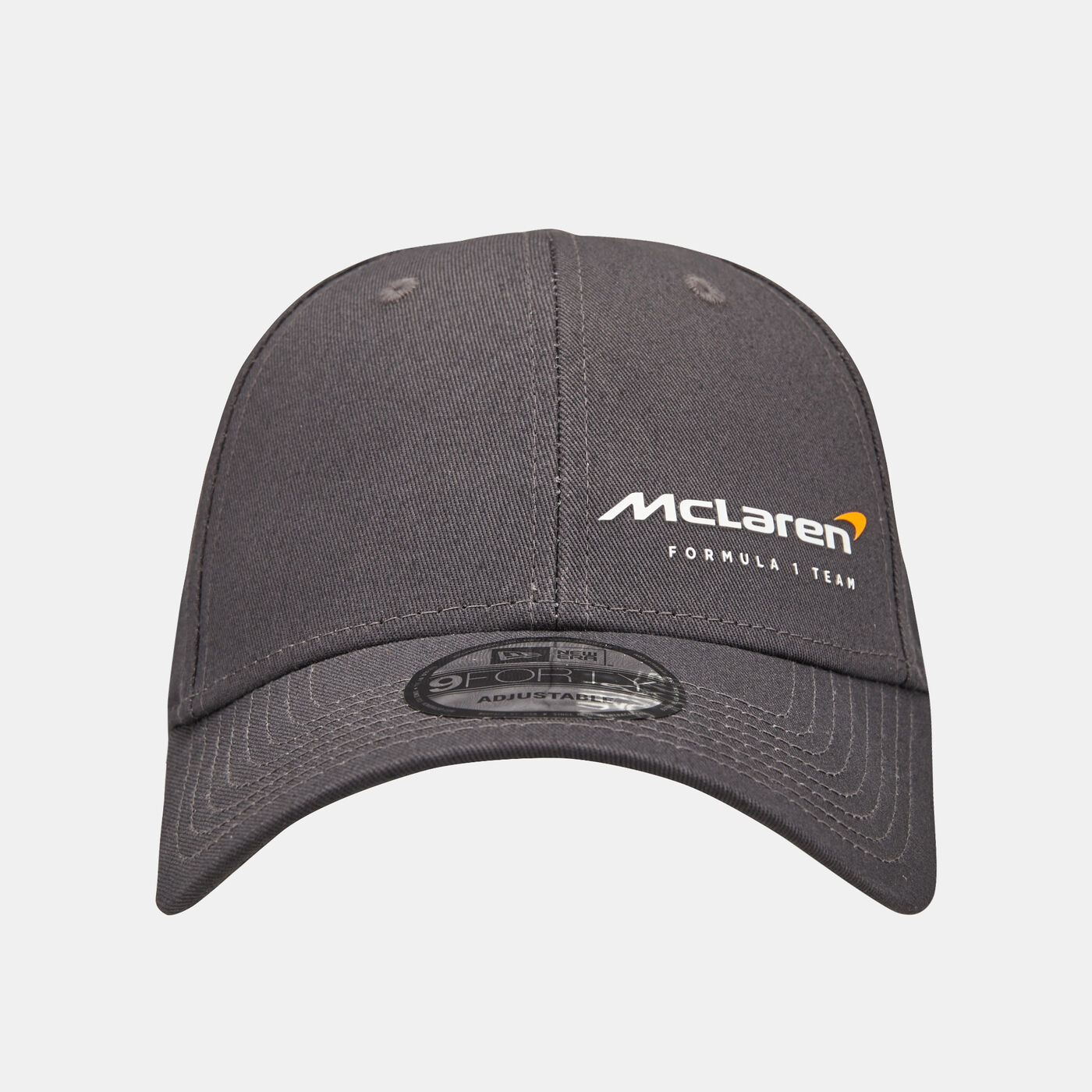 Men's McLaren Flawless 9FORTY Cap