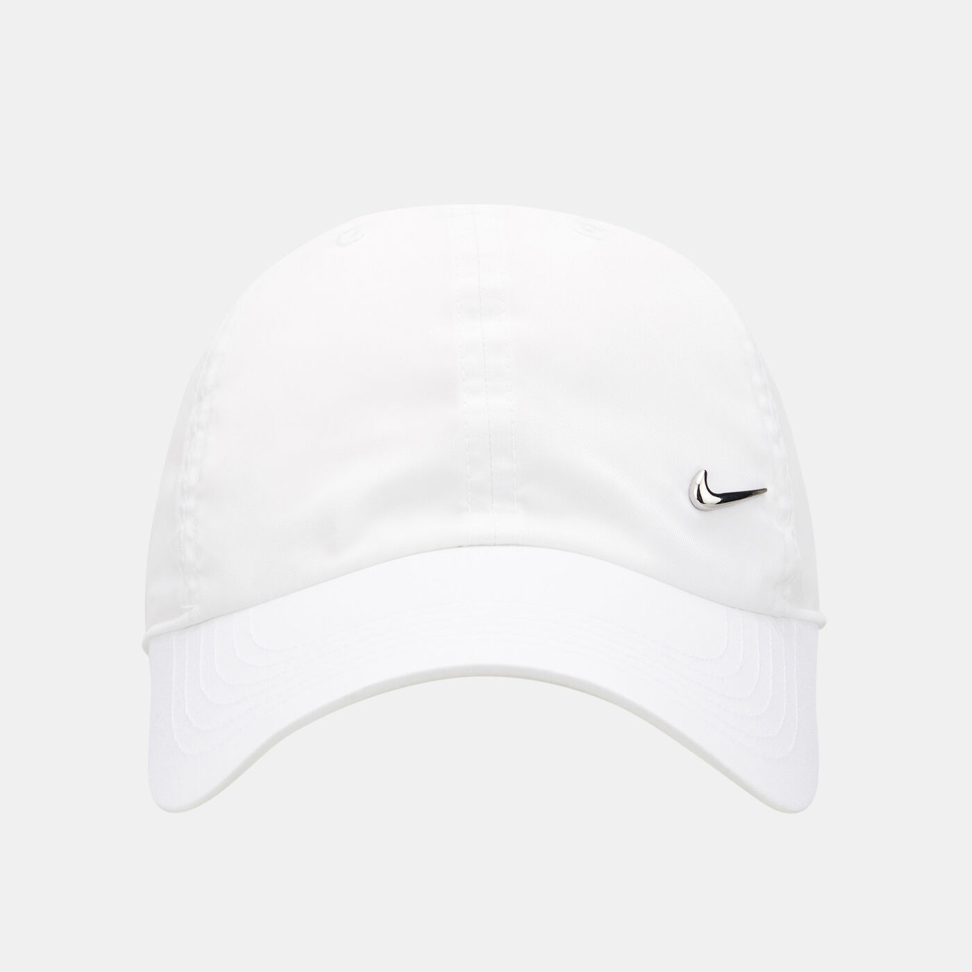 Kids' Dri-FIT Club Unstructured Swoosh Cap