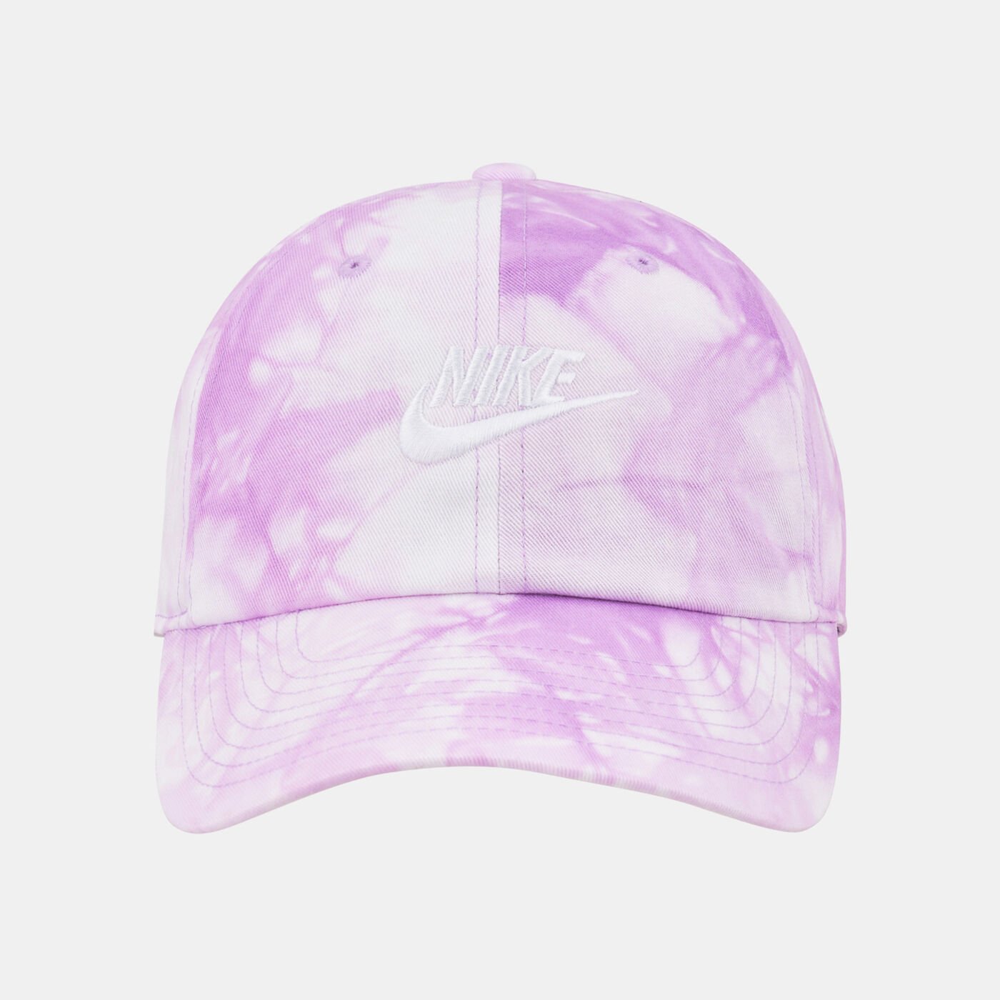 Men's Club Tie Dye Cap