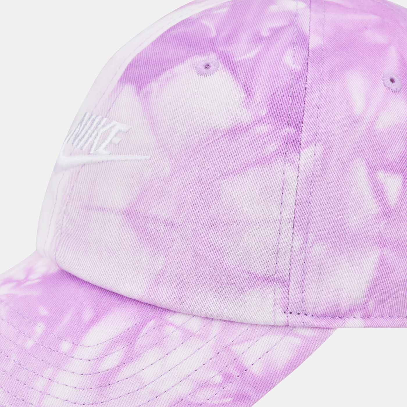 Men's Club Tie Dye Cap