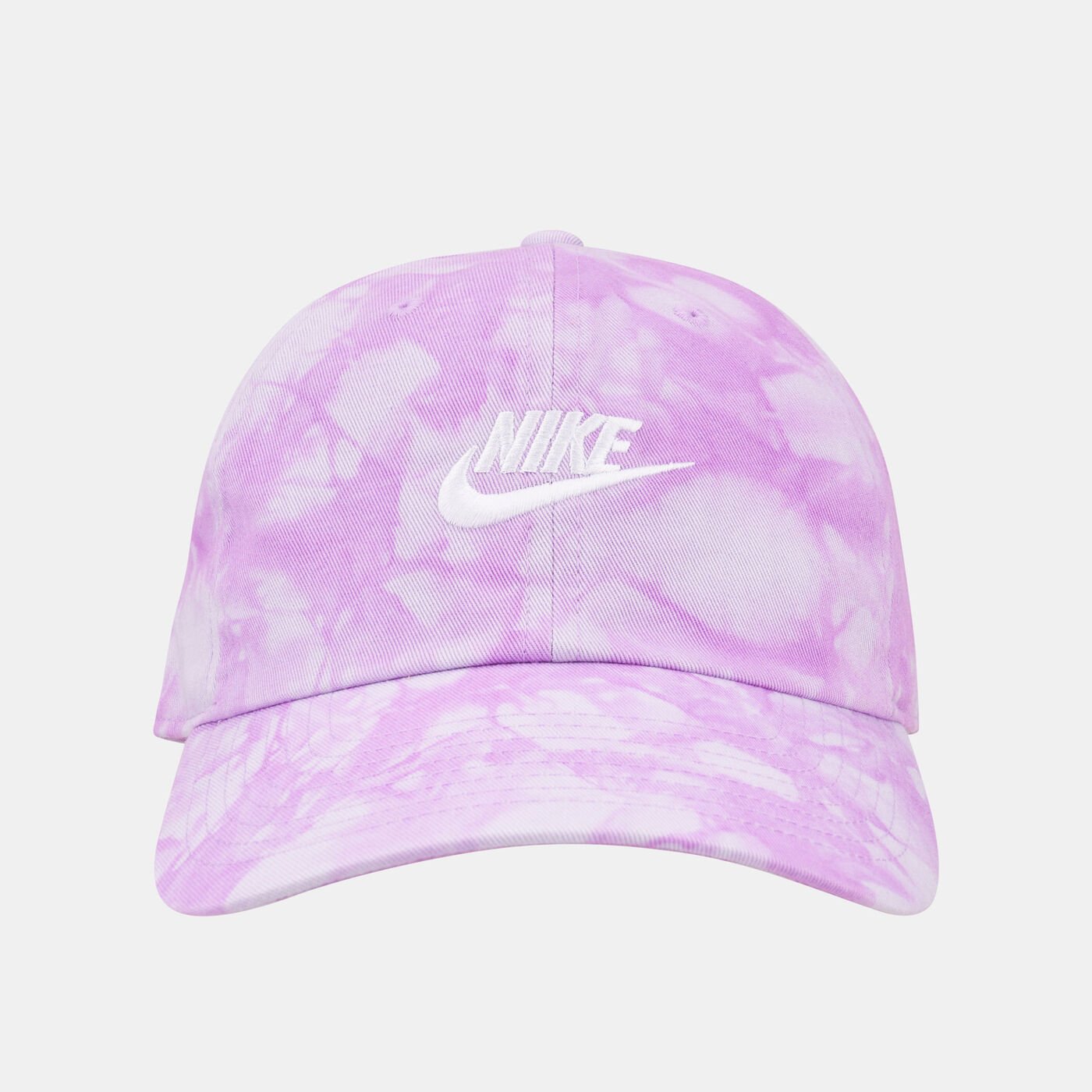 Men's Club Tie Dye Cap